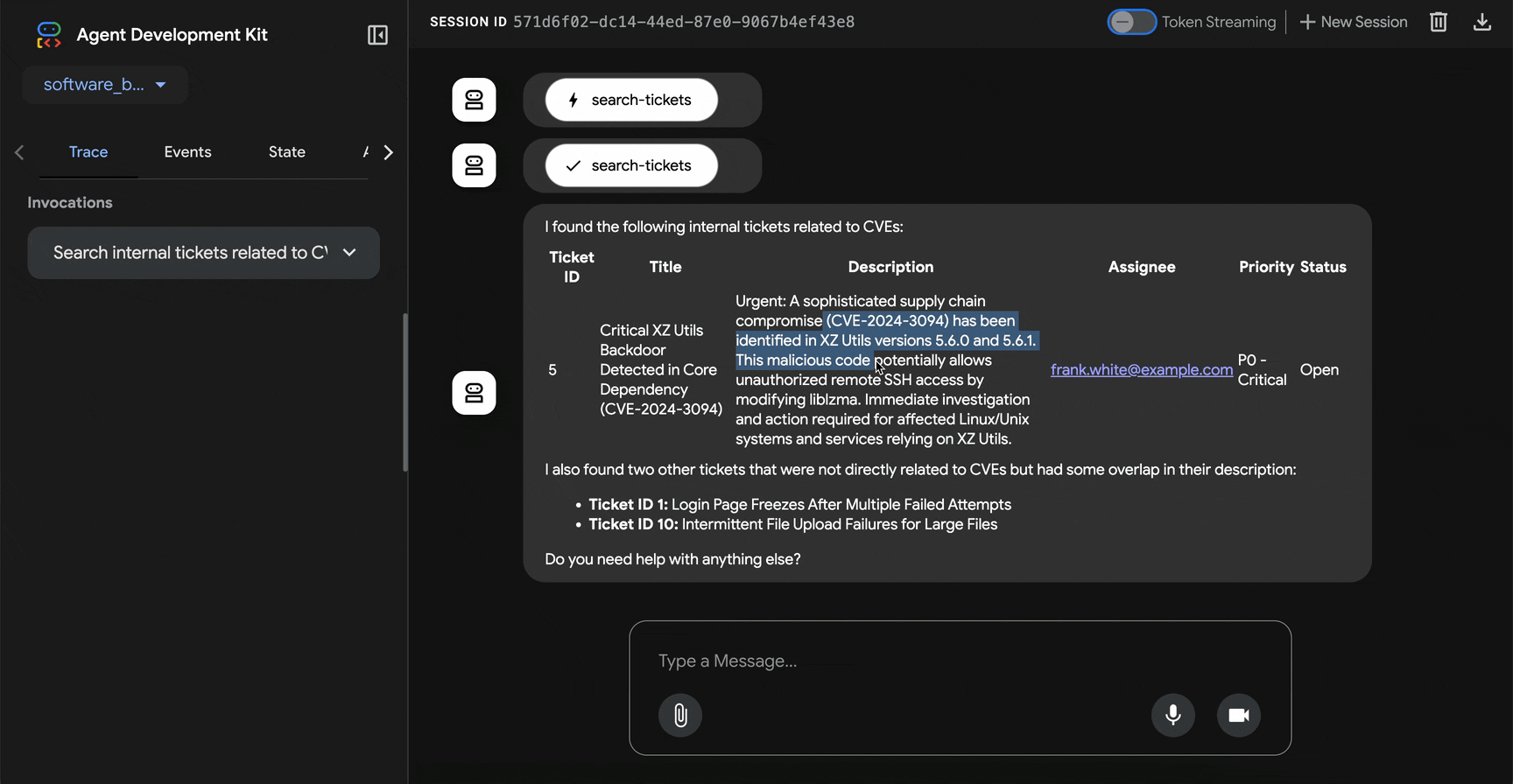 mcp_github