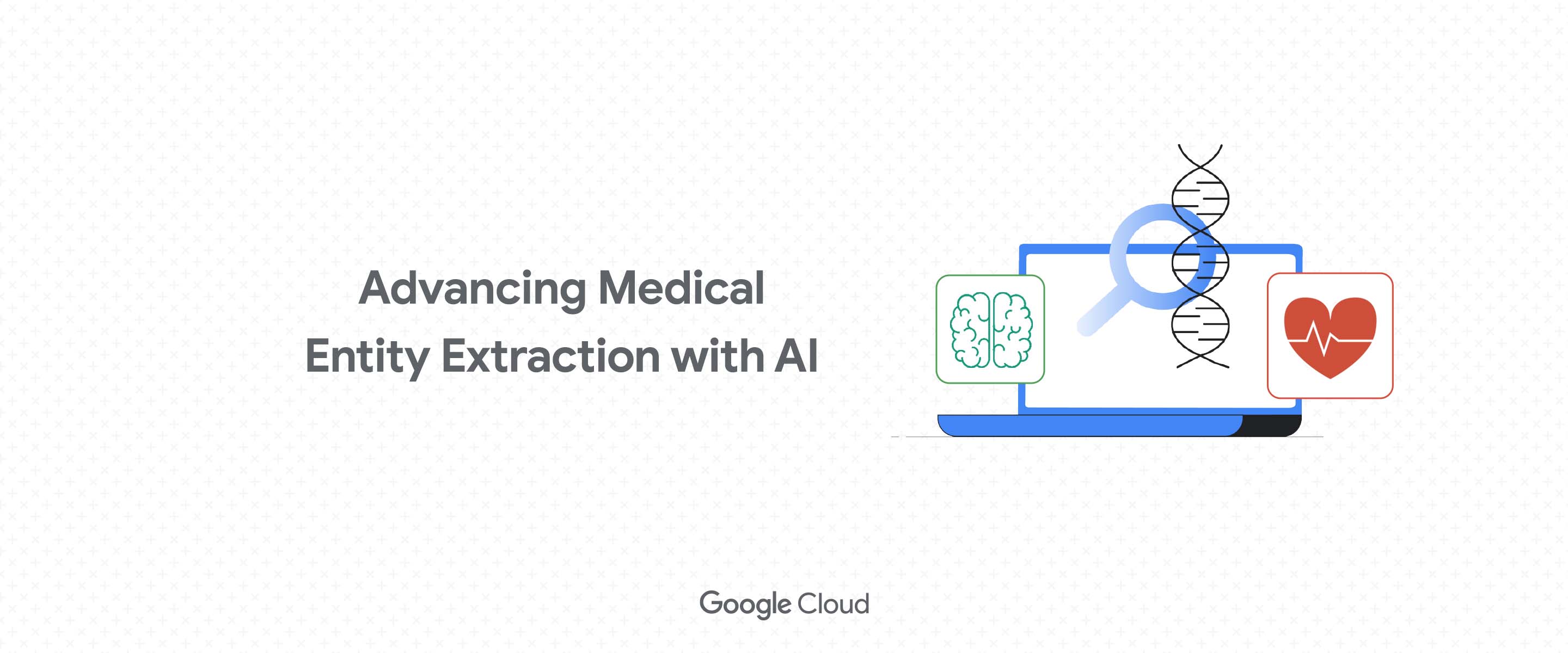https://storage.googleapis.com/gweb-cloudblog-publish/original_images/medical_entity_extraction.jpg