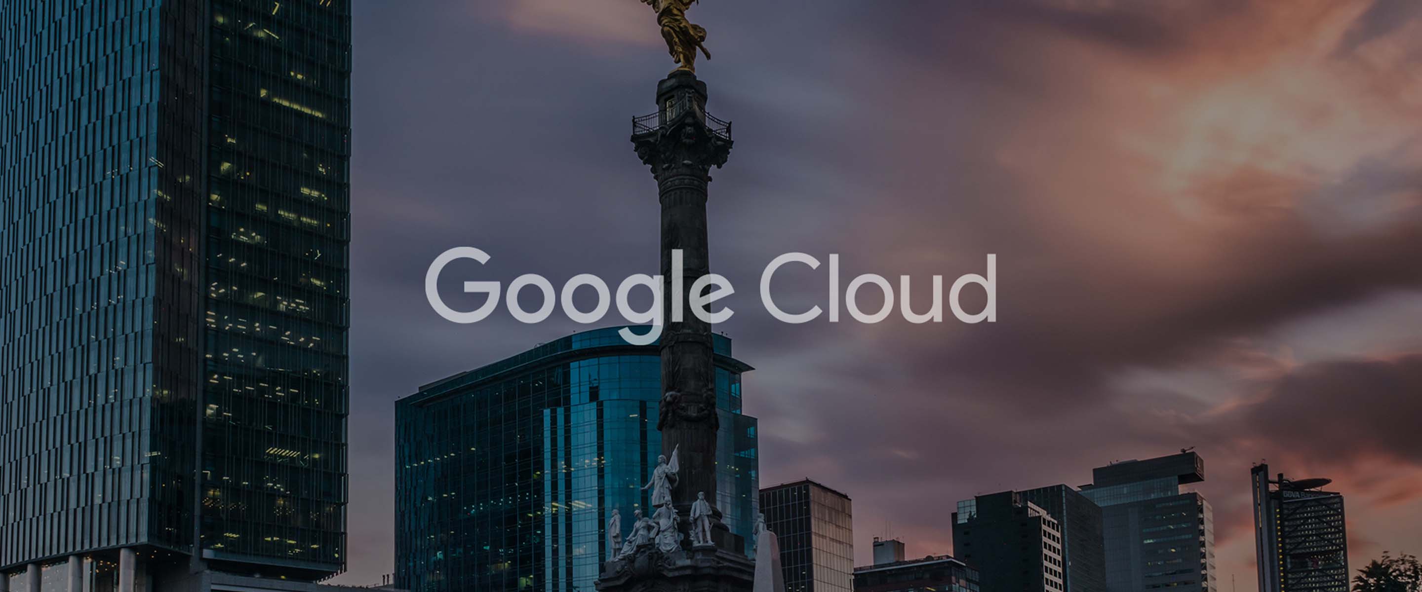 https://storage.googleapis.com/gweb-cloudblog-publish/original_images/mexico.jpg