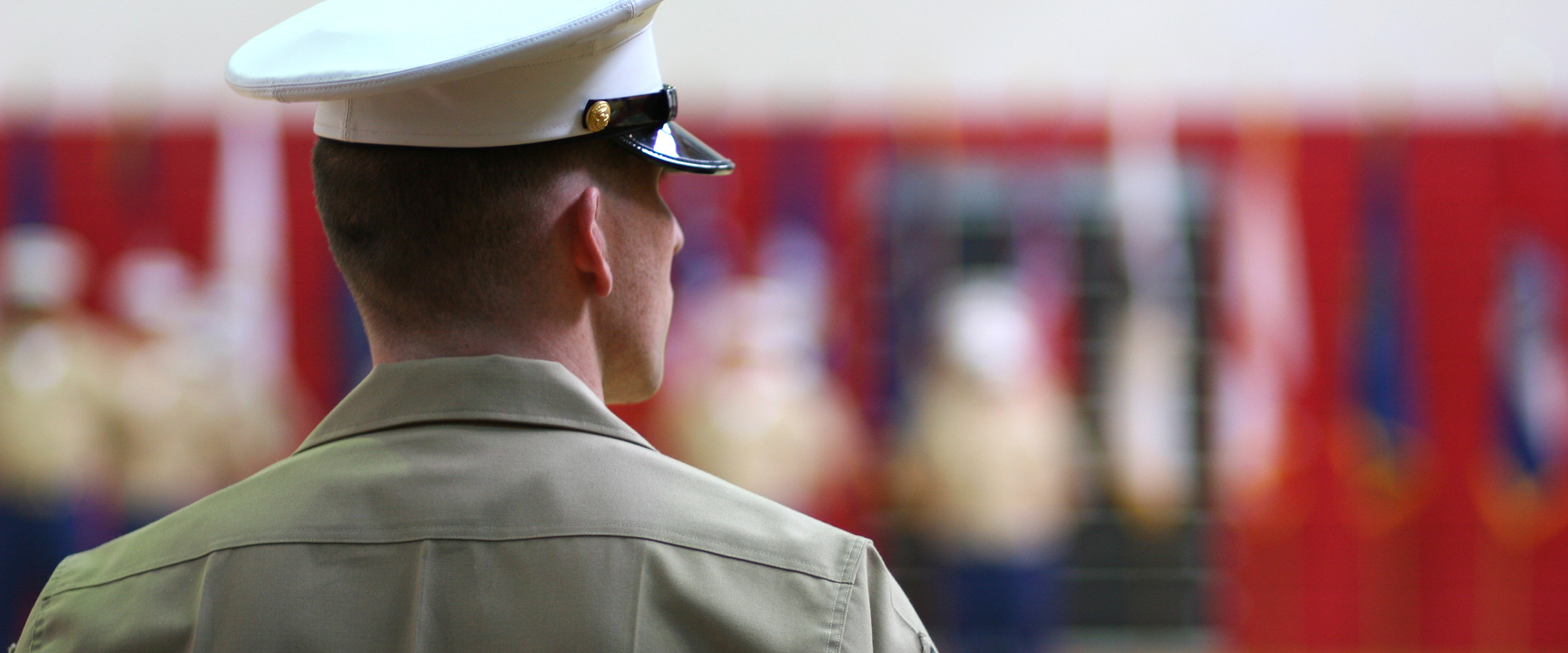 How Google Cloud helps RecruitMilitary connect more veterans to ...