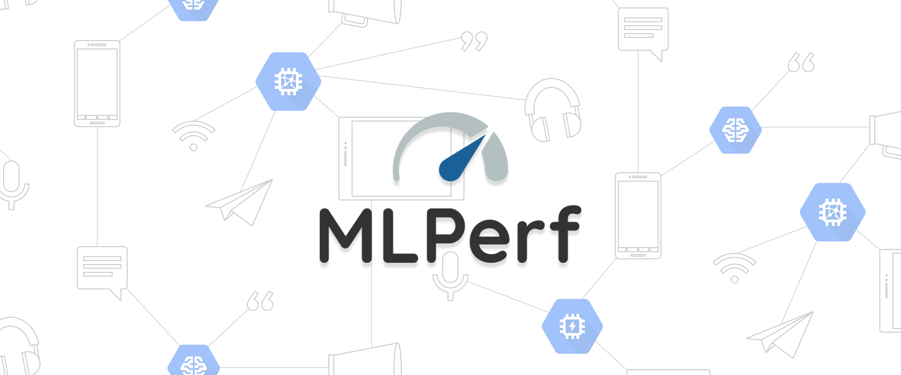 https://storage.googleapis.com/gweb-cloudblog-publish/original_images/mlperf.png