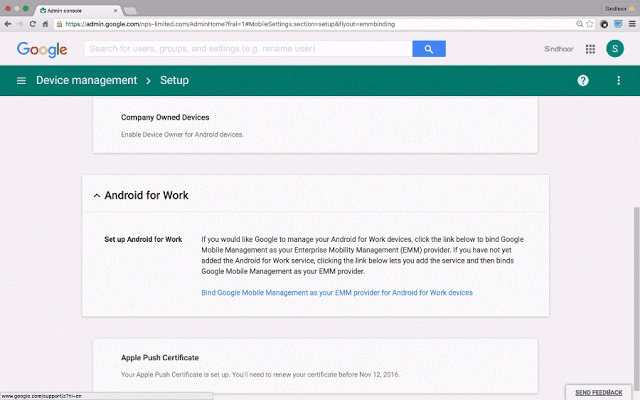 https://storage.googleapis.com/gweb-cloudblog-publish/original_images/mobile_device_management.gif
