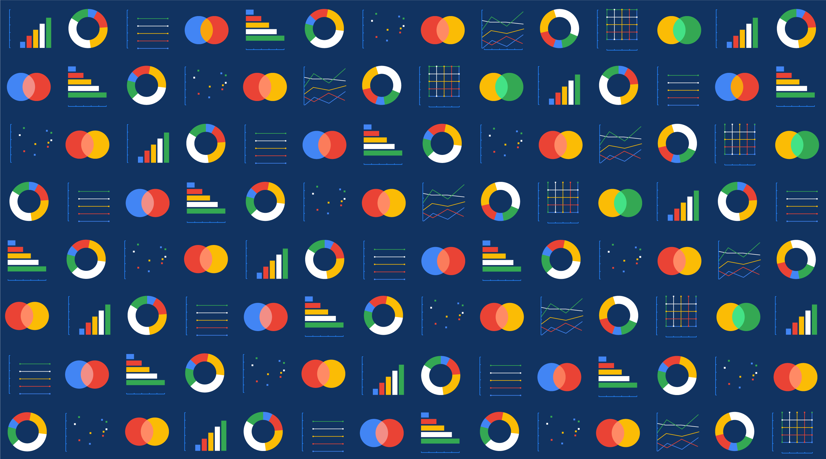 https://storage.googleapis.com/gweb-cloudblog-publish/original_images/native_vpc_clusters.png