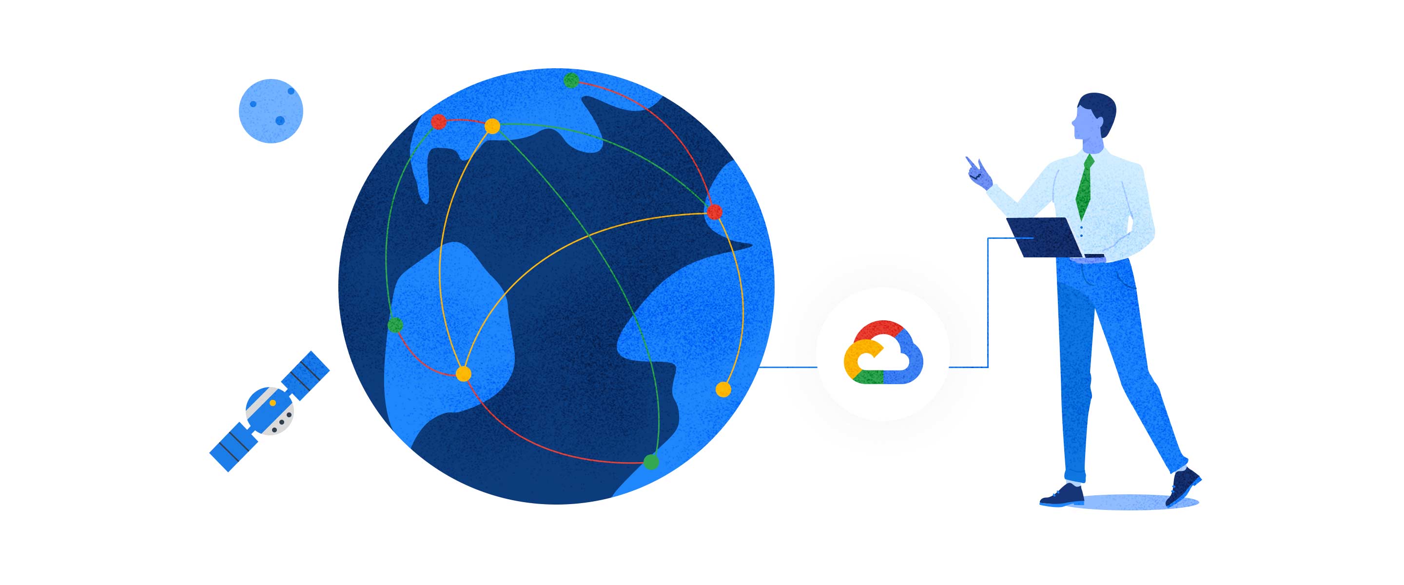 https://storage.googleapis.com/gweb-cloudblog-publish/original_images/networking.jpg