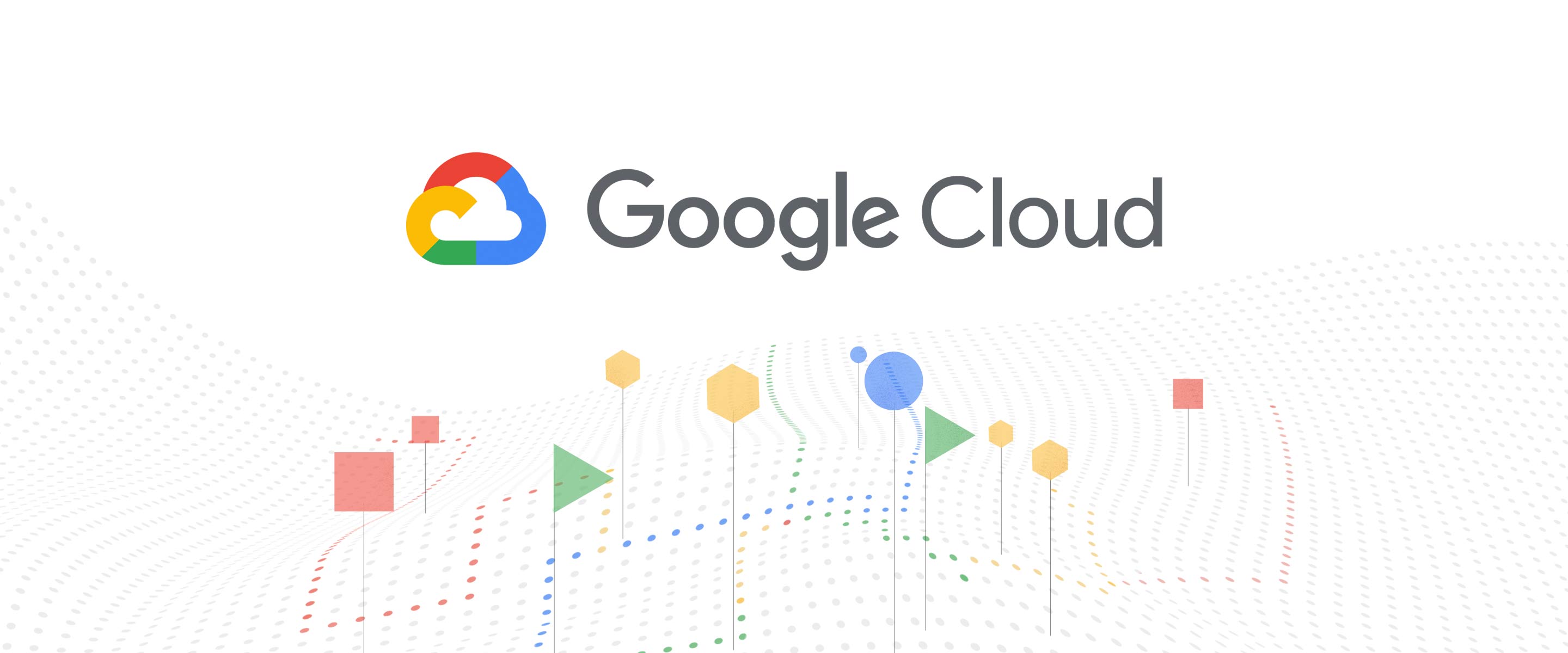 https://storage.googleapis.com/gweb-cloudblog-publish/original_images/networking_nedNYmJ.jpg
