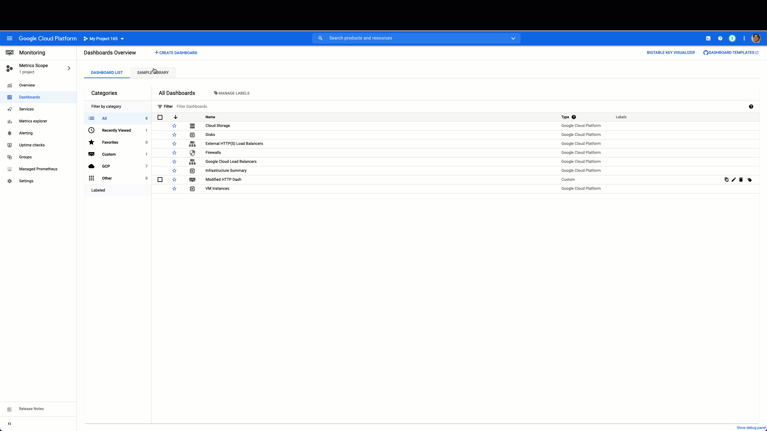 nginx_demo.gif