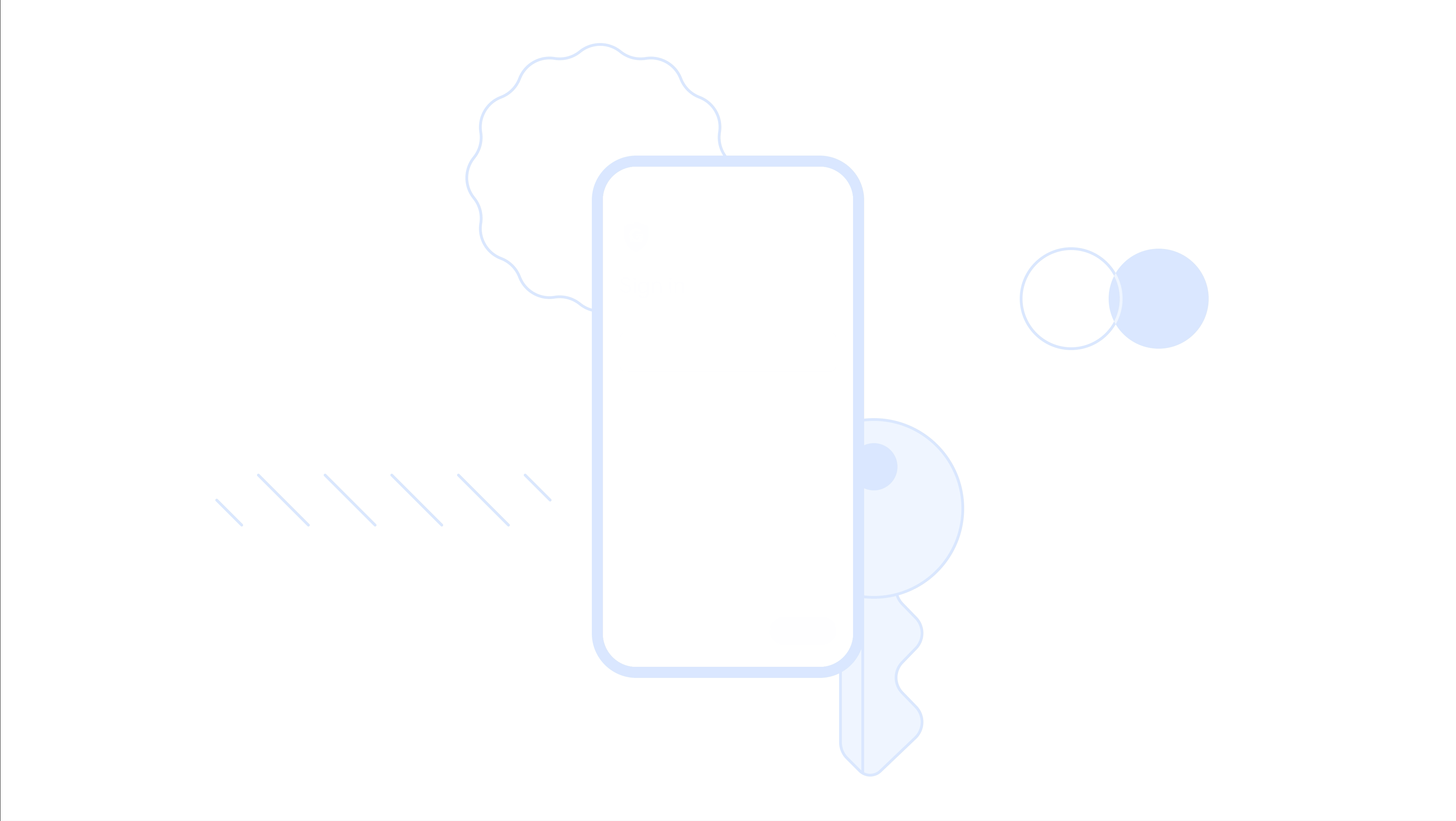 https://storage.googleapis.com/gweb-cloudblog-publish/original_images/passkey-creation_no-bg_workspace_cymbal_2x_1.gif