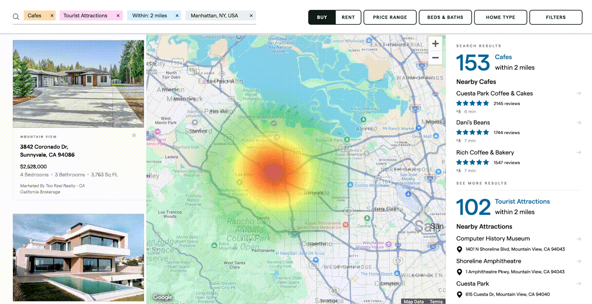https://storage.googleapis.com/gweb-cloudblog-publish/original_images/places-insight-1.gif