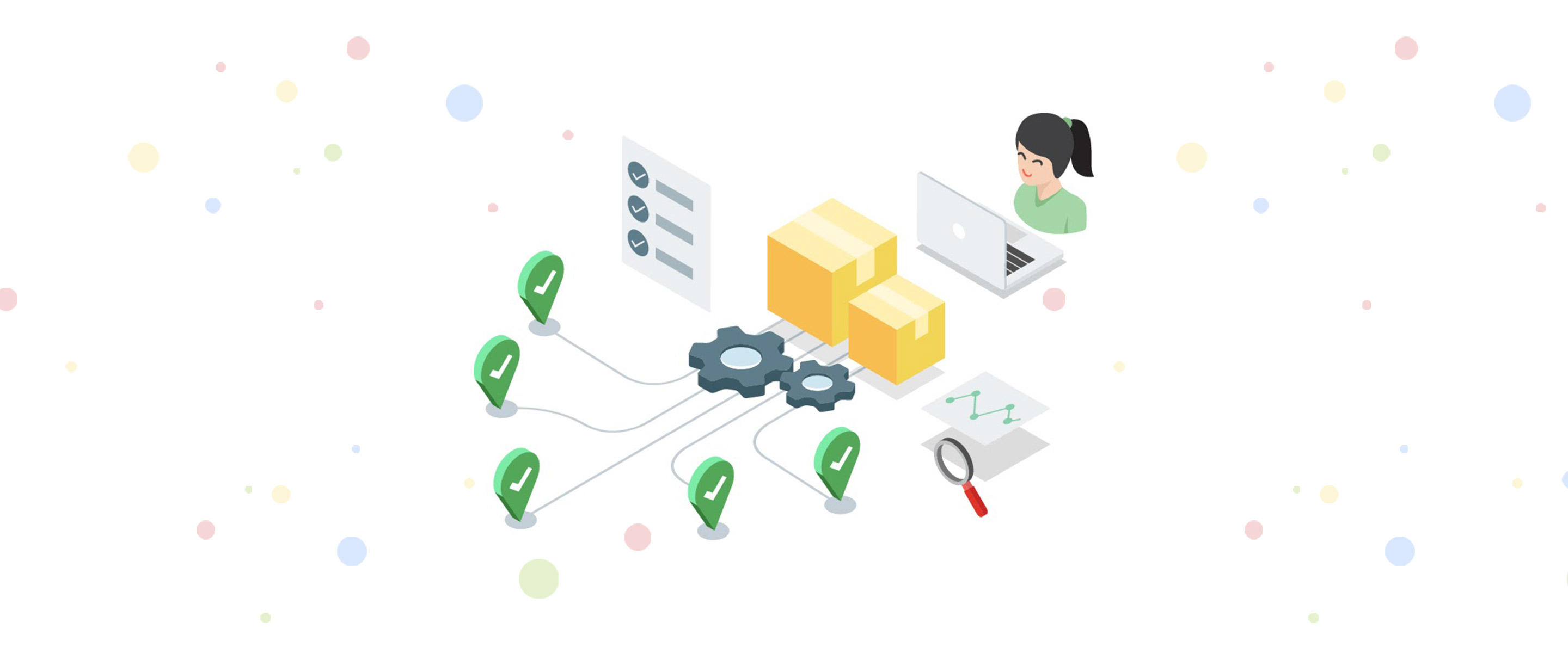 https://storage.googleapis.com/gweb-cloudblog-publish/original_images/private_catalog_1.jpg