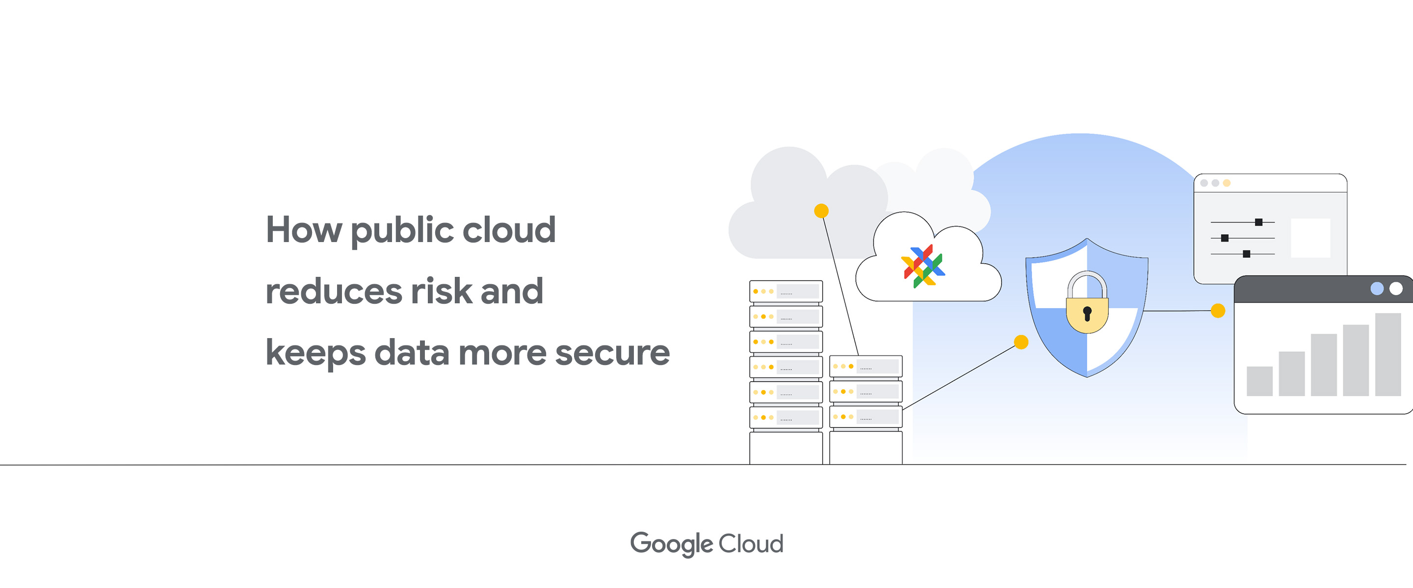 https://storage.googleapis.com/gweb-cloudblog-publish/original_images/ps_security.jpg