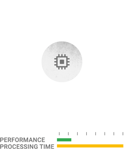 https://storage.googleapis.com/gweb-cloudblog-publish/original_images/qN7Ks7BvFCZABy_5zlPpK2ZRAJcmh8MaRdP8RrR7HXZU0fD8lSmqSOOXNKI_BQtPhBYwLhAbsy.GIF