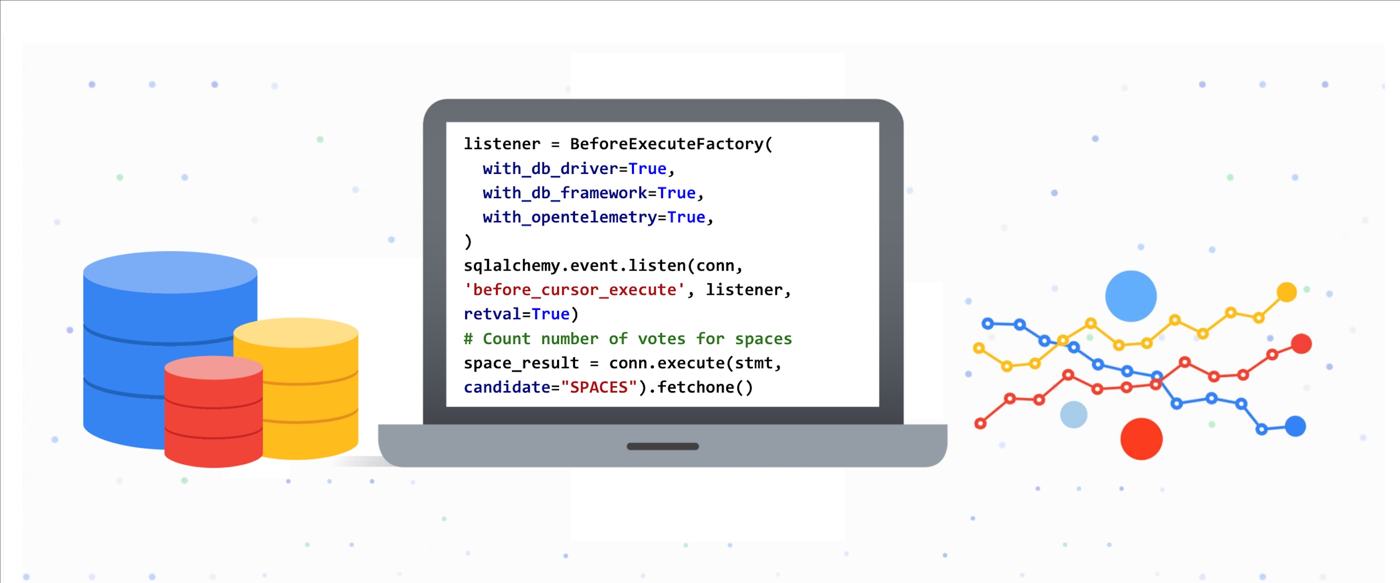 https://storage.googleapis.com/gweb-cloudblog-publish/original_images/querytagginghero.jpeg
