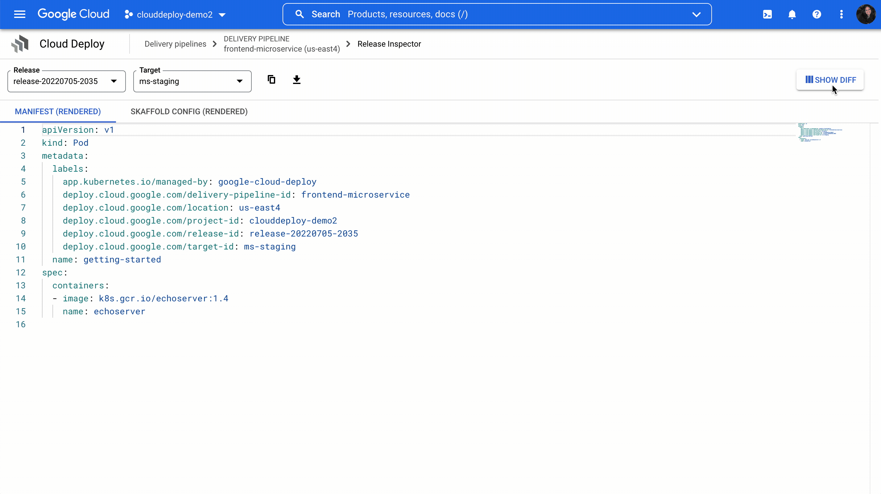 https://storage.googleapis.com/gweb-cloudblog-publish/original_images/release-inspector.gif