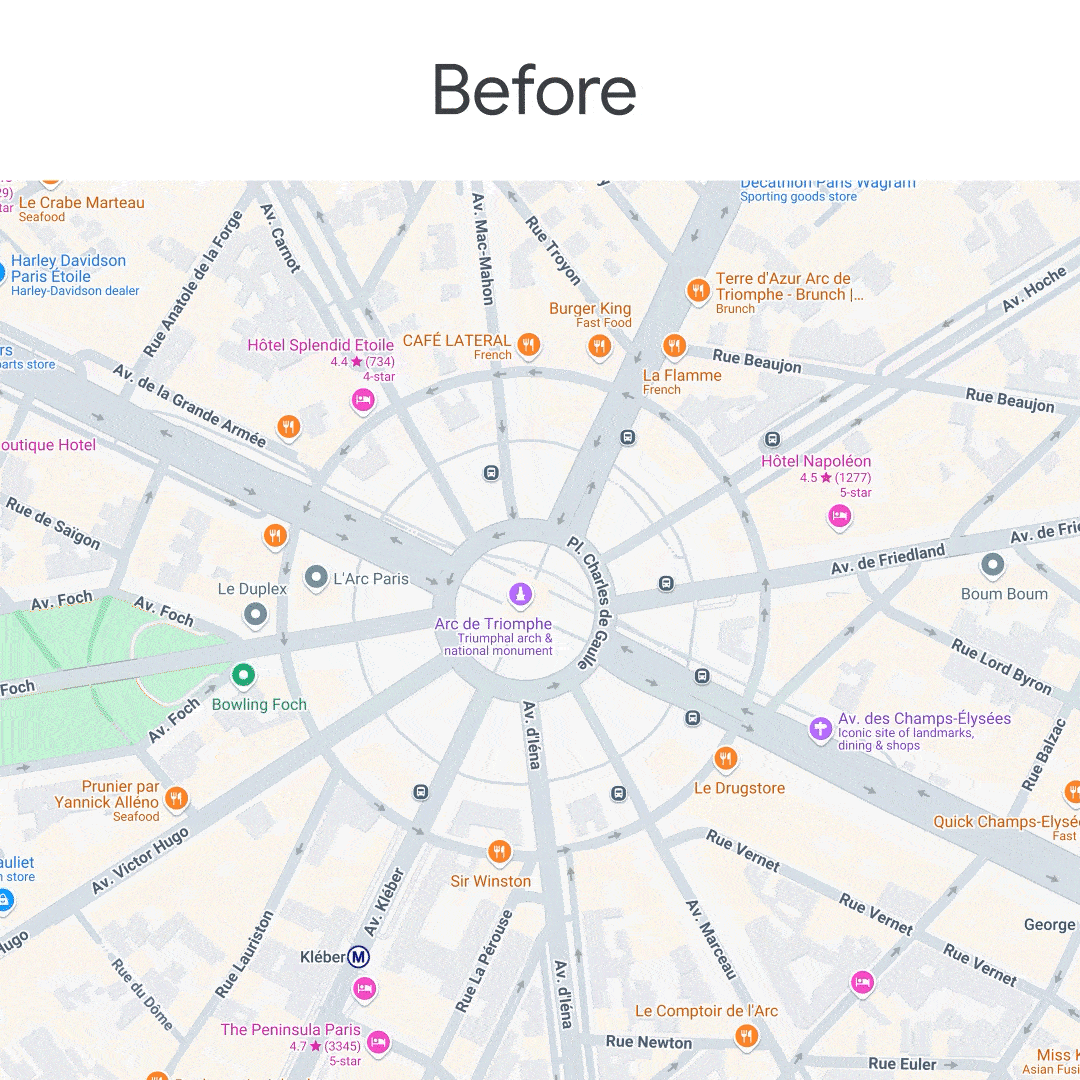https://storage.googleapis.com/gweb-cloudblog-publish/original_images/roadlevel1.gif