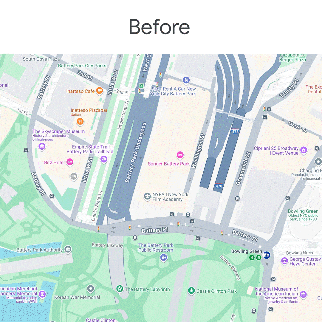 https://storage.googleapis.com/gweb-cloudblog-publish/original_images/roadlevel2.gif