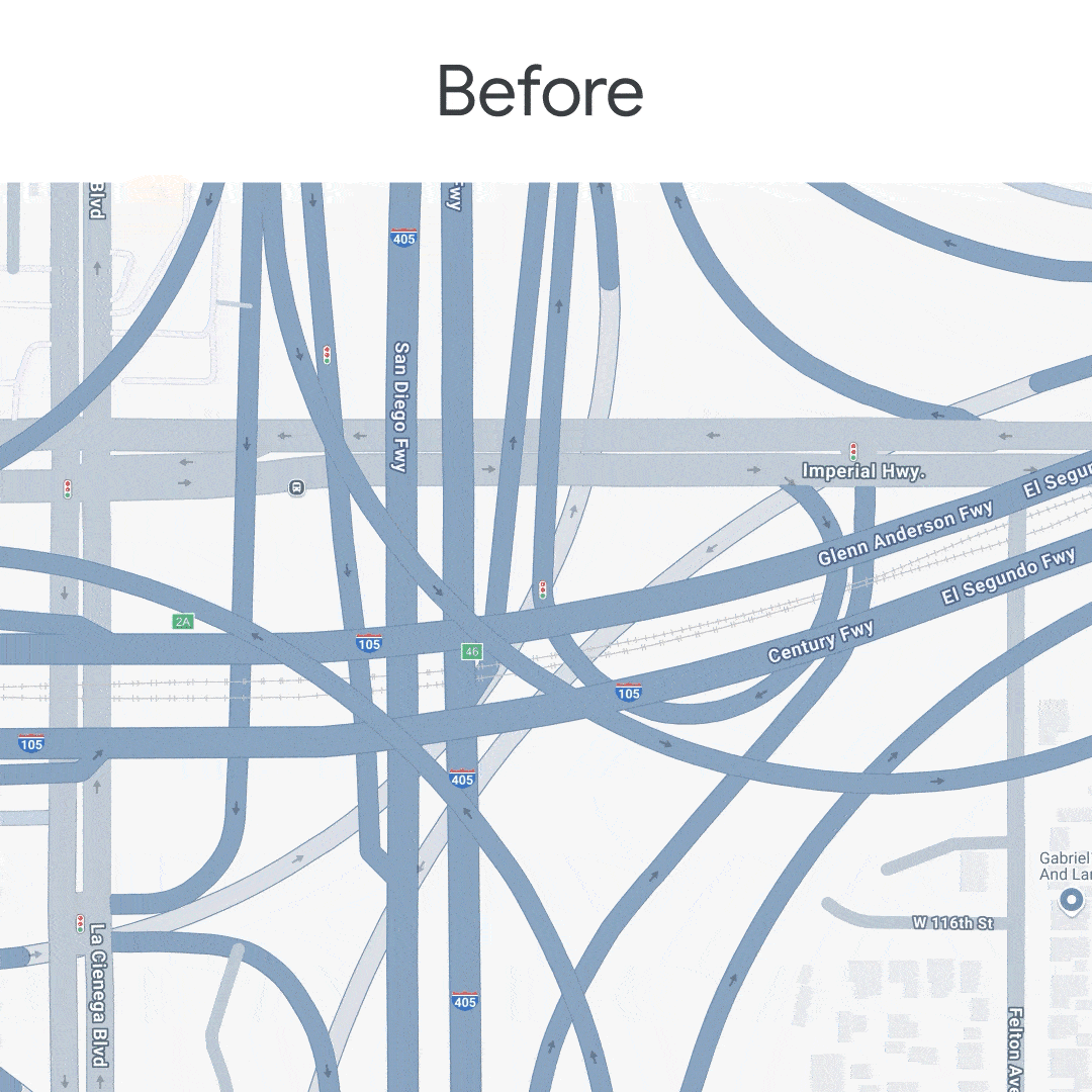https://storage.googleapis.com/gweb-cloudblog-publish/original_images/roadlevel3.gif