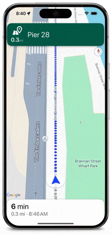 https://storage.googleapis.com/gweb-cloudblog-publish/original_images/roadlevel6.gif