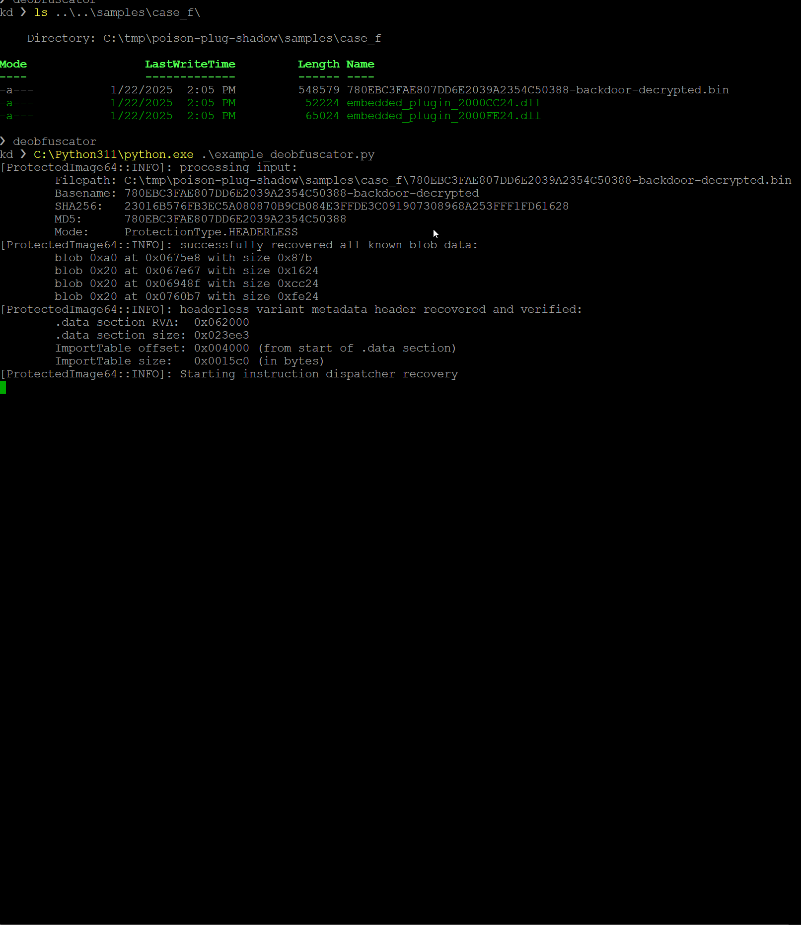 https://storage.googleapis.com/gweb-cloudblog-publish/original_images/scatterbrain-fig67.gif