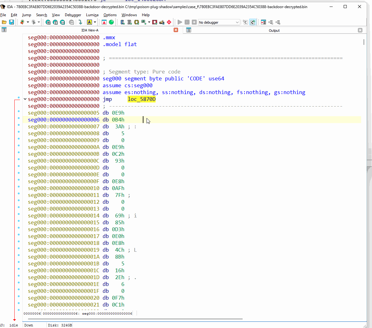 https://storage.googleapis.com/gweb-cloudblog-publish/original_images/scatterbrain-fig68.gif