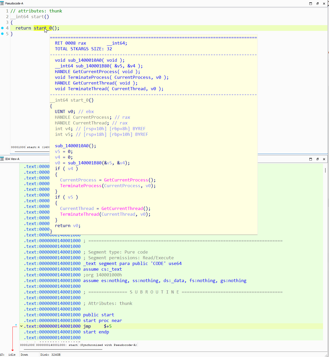 https://storage.googleapis.com/gweb-cloudblog-publish/original_images/scatterbrain-fig69.gif