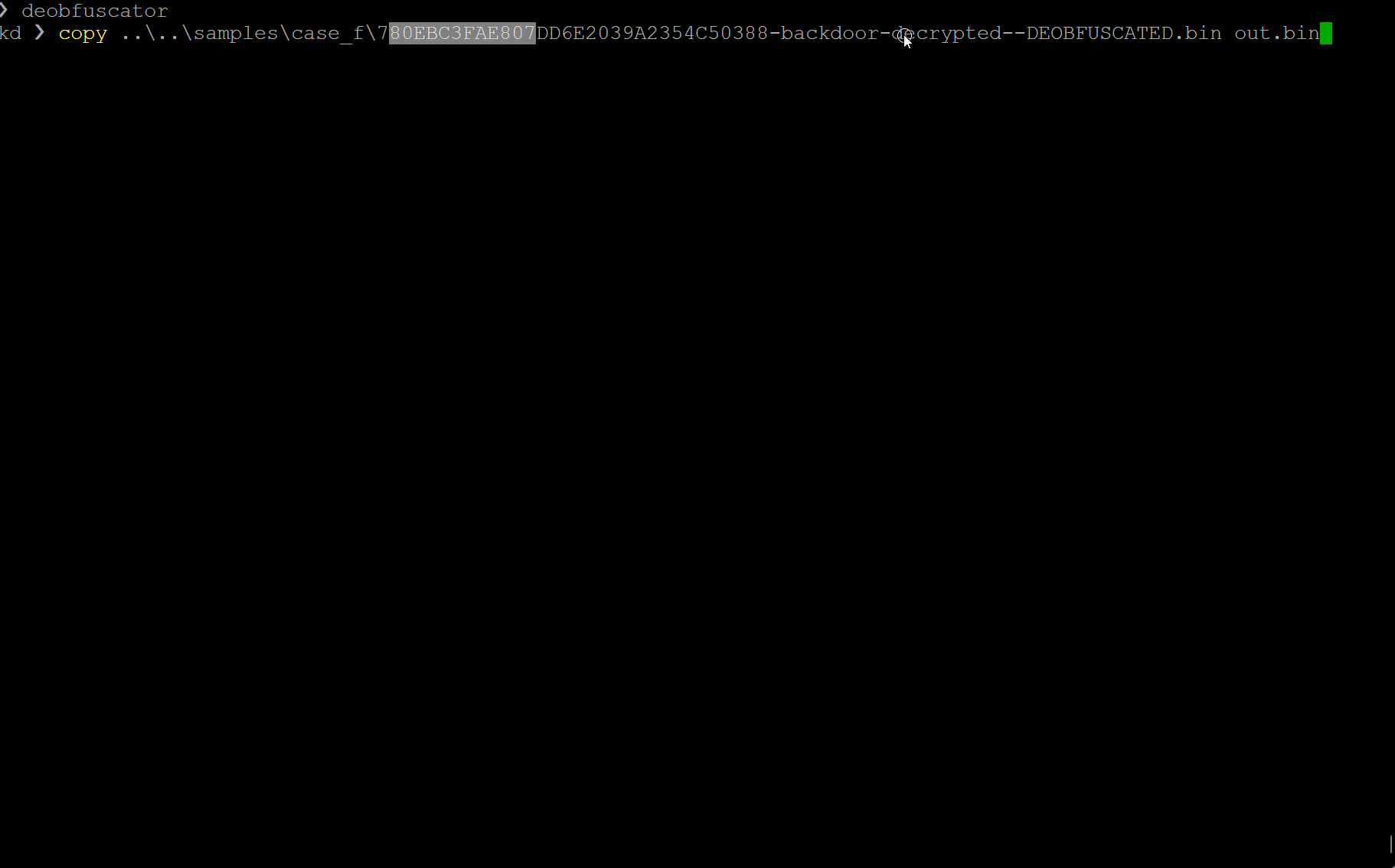 https://storage.googleapis.com/gweb-cloudblog-publish/original_images/scatterbrain-fig70.gif