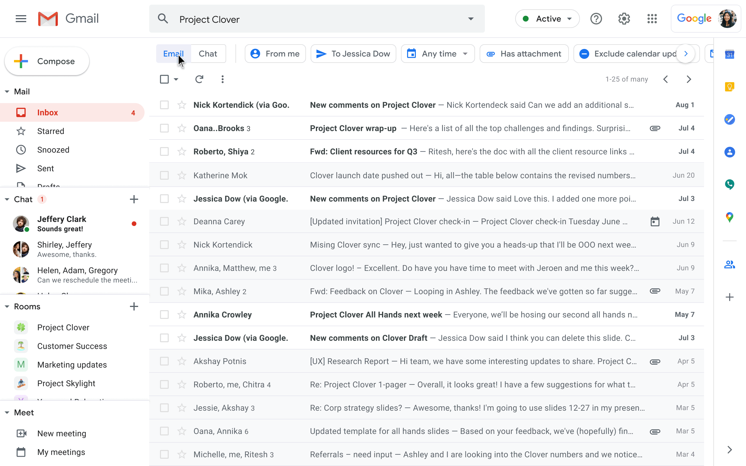 Mail Search.gif