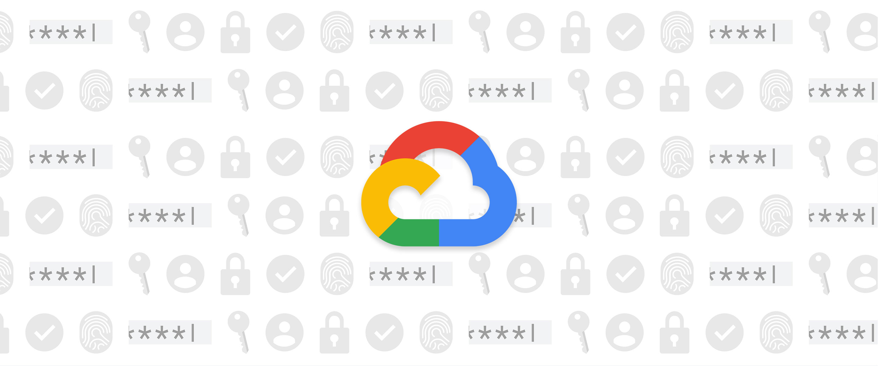 Forrester names Google Cloud a Leader in Unstructured Data Security Platforms