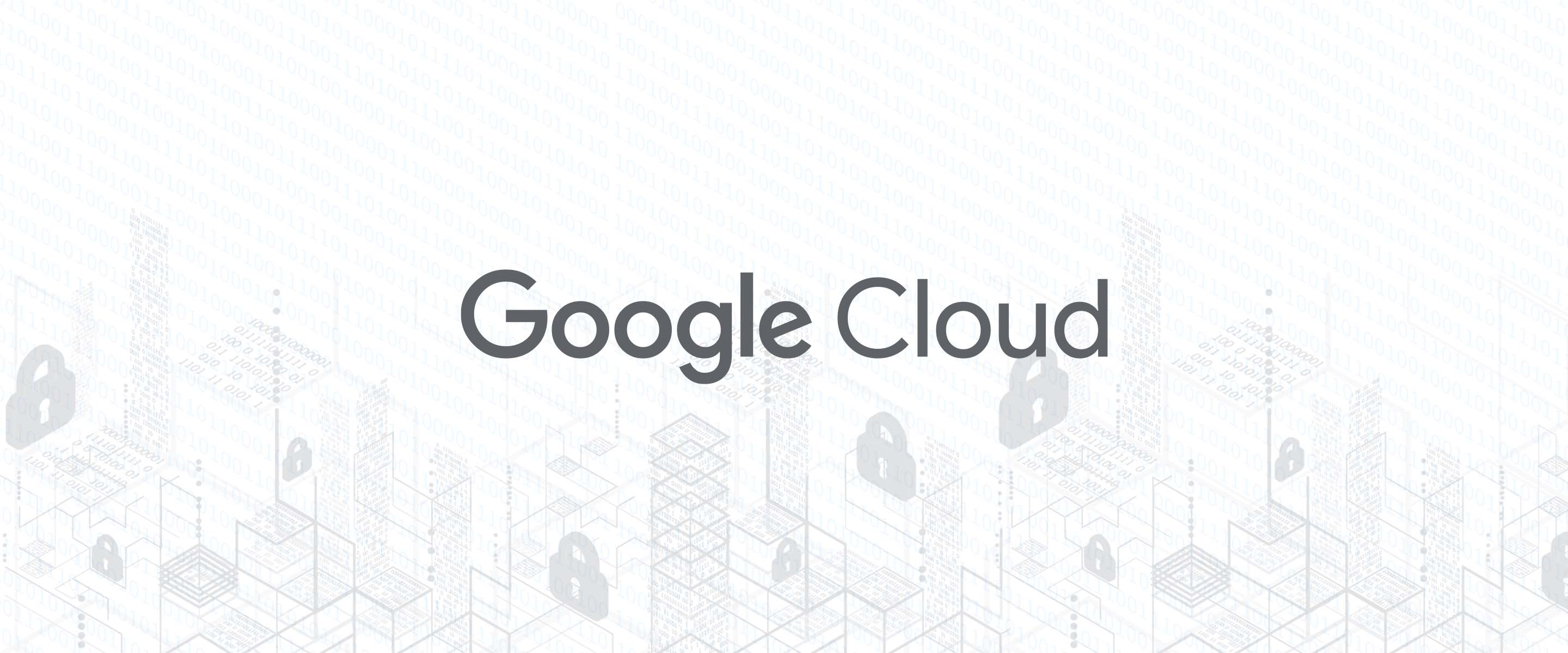 https://storage.googleapis.com/gweb-cloudblog-publish/original_images/security_wgyIjnh.jpg