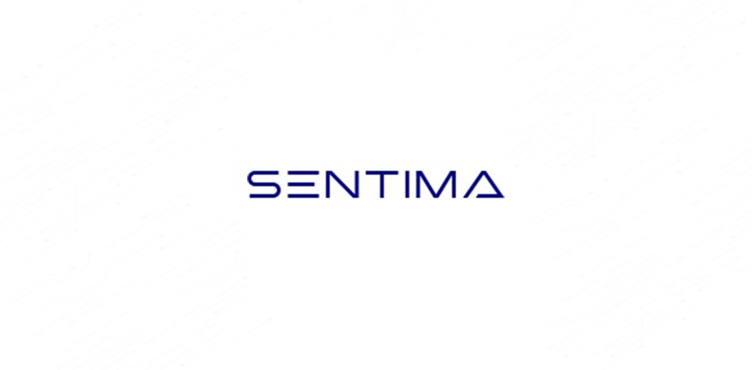 Building the next generation of zero trust with Sentima