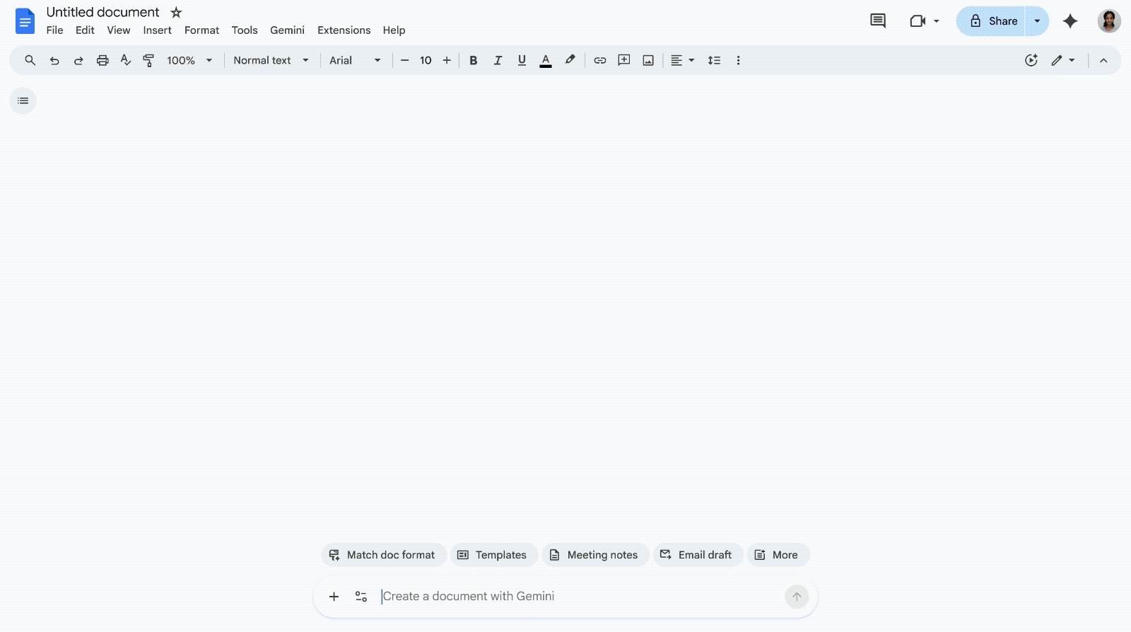 https://storage.googleapis.com/gweb-cloudblog-publish/original_images/skills.gif