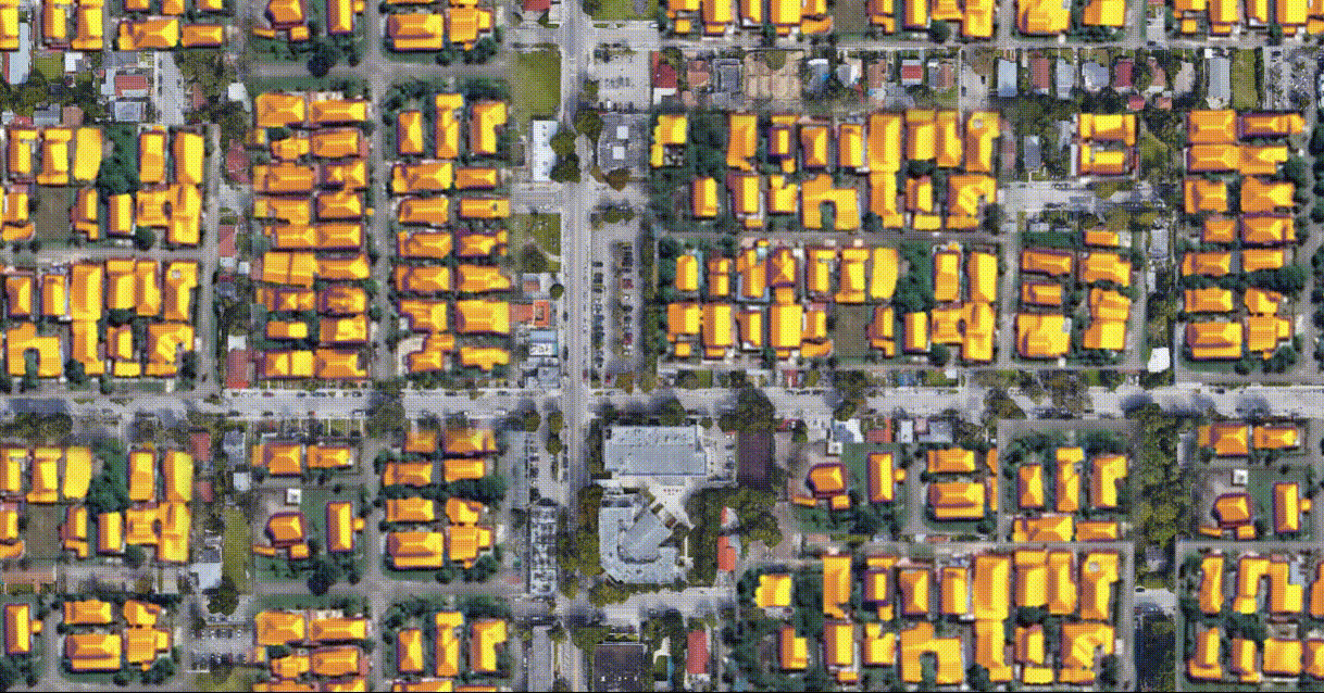 https://storage.googleapis.com/gweb-cloudblog-publish/original_images/solar-1.gif