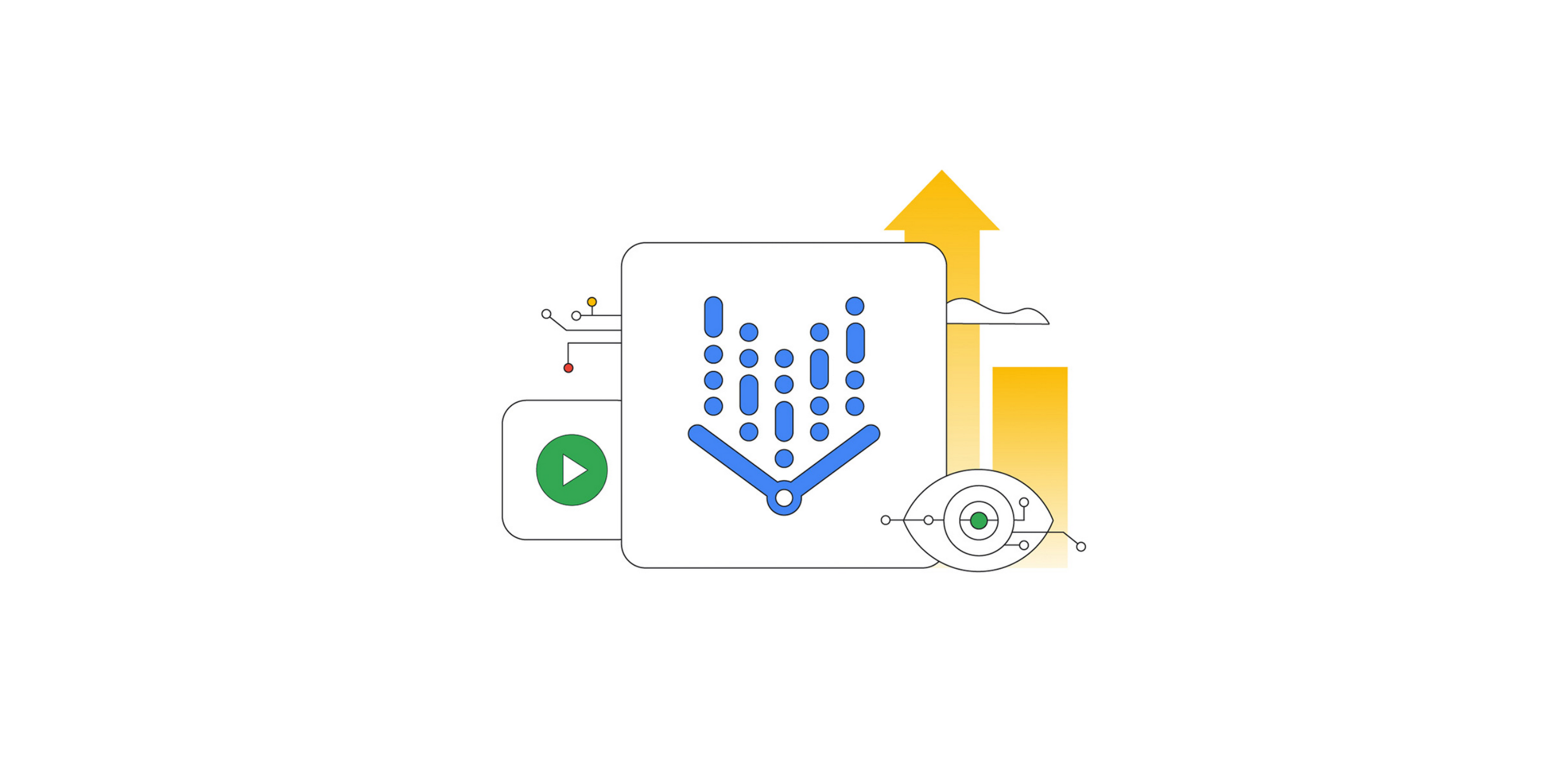 https://storage.googleapis.com/gweb-cloudblog-publish/original_images/sukurinshiyotsuto_2023-01-27_12.56.47.png