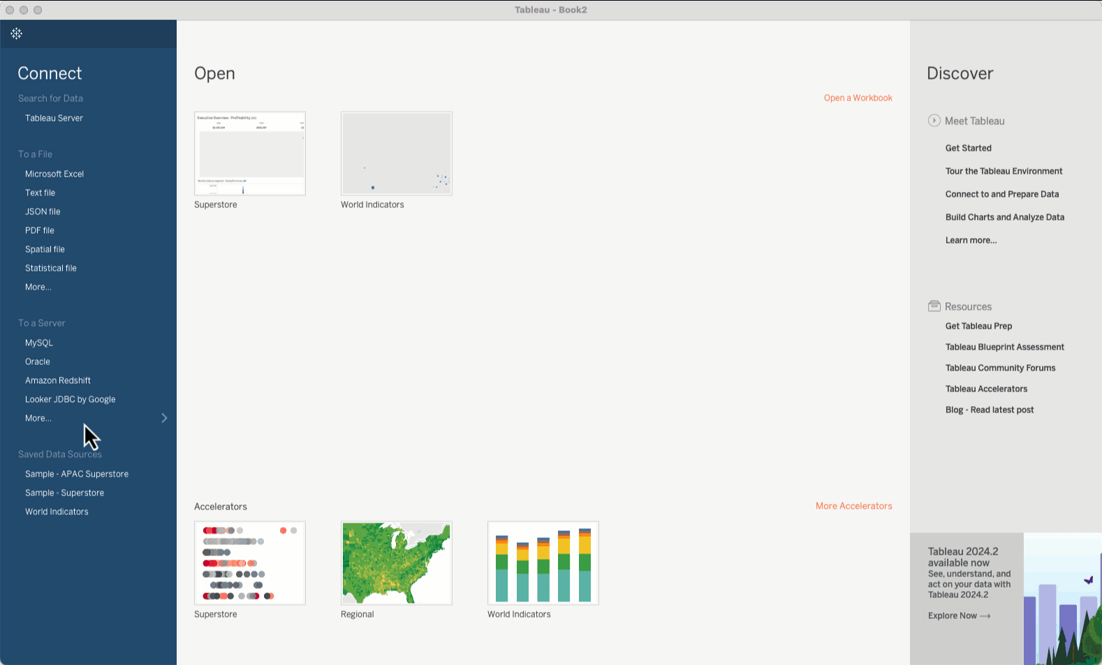 https://storage.googleapis.com/gweb-cloudblog-publish/original_images/tableau_connector_2x.gif