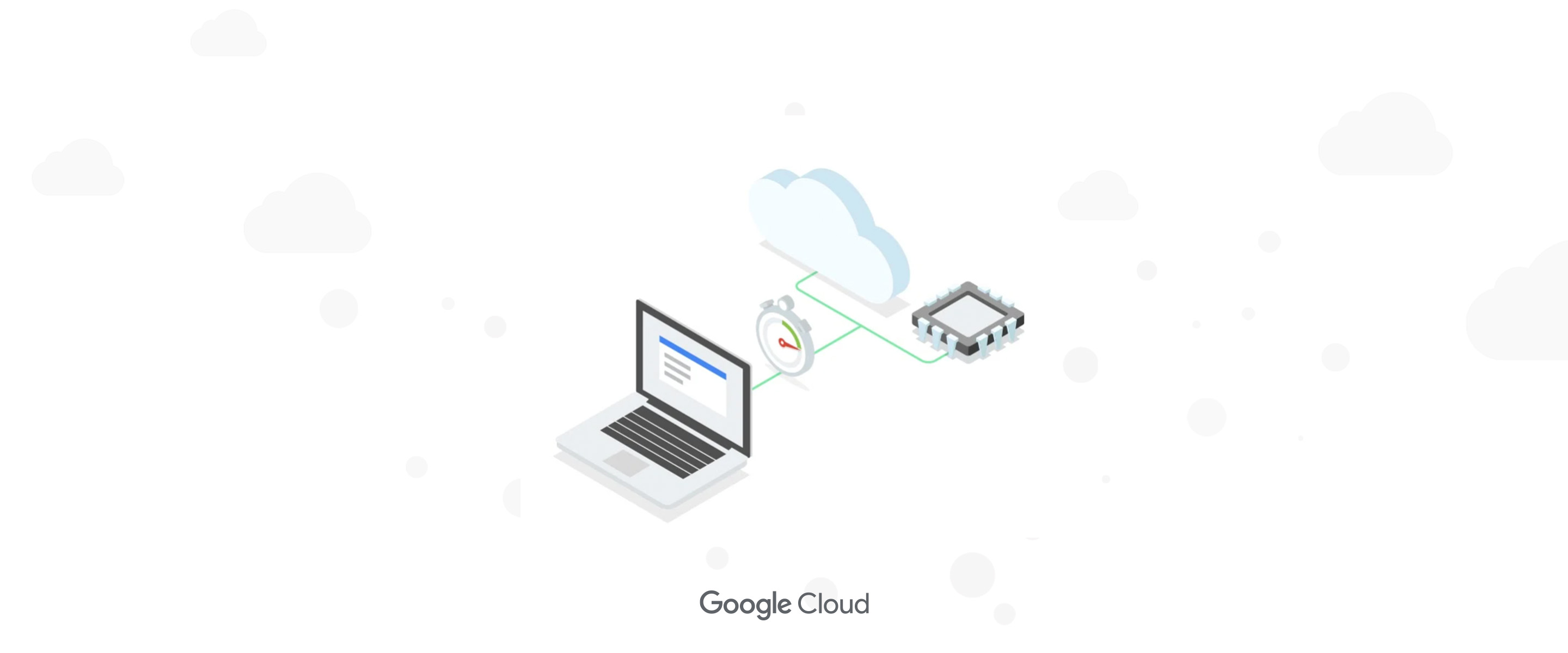 https://storage.googleapis.com/gweb-cloudblog-publish/original_images/tauvm.jpg