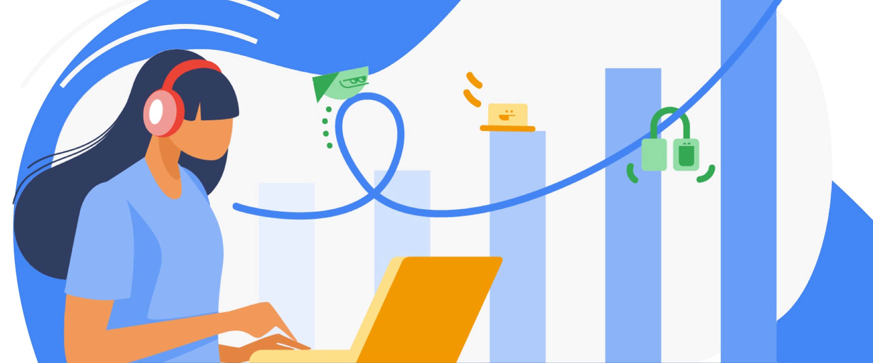https://storage.googleapis.com/gweb-cloudblog-publish/original_images/telecom.jpg