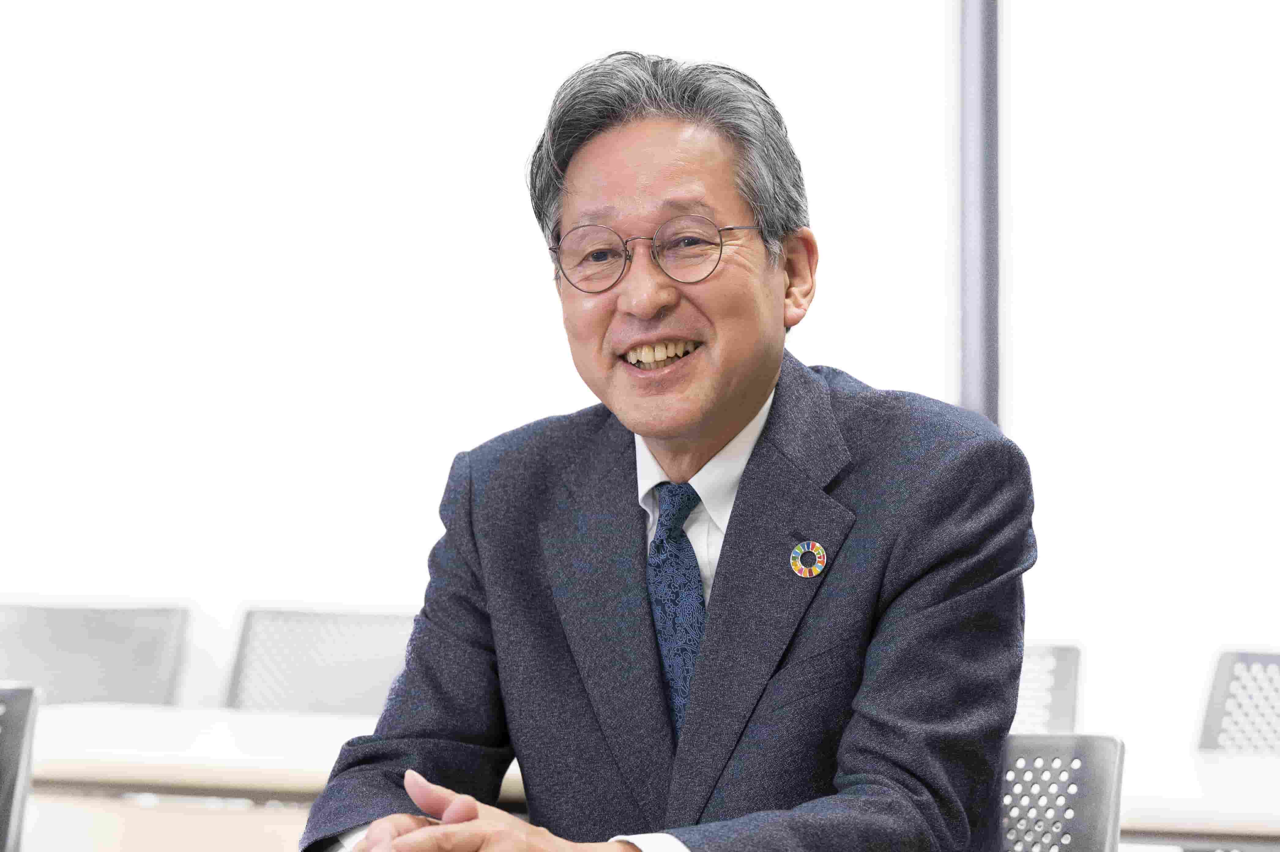 https://storage.googleapis.com/gweb-cloudblog-publish/original_images/terada.jpg