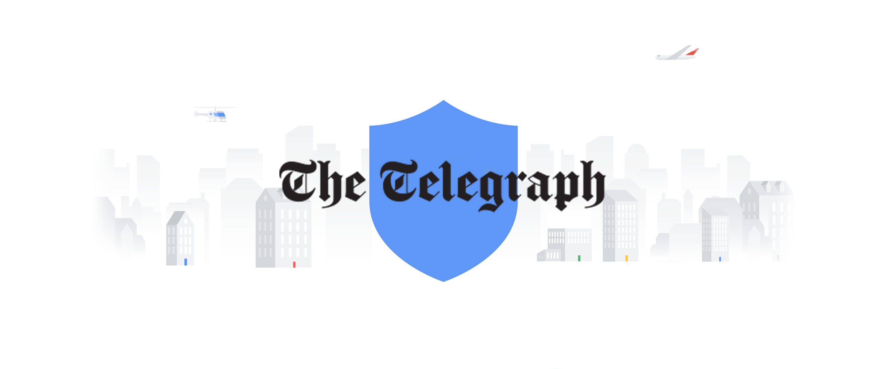 https://storage.googleapis.com/gweb-cloudblog-publish/original_images/thetelegraphuk_01.png