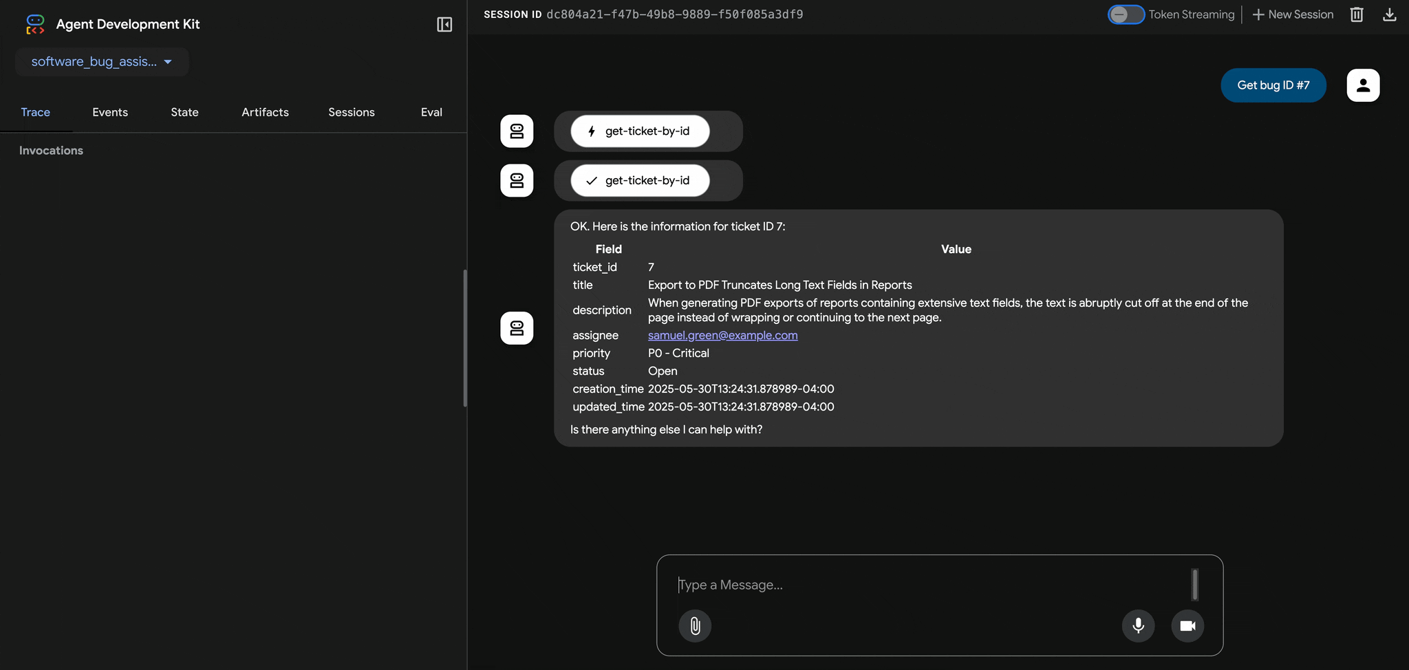 thirdparty_langchain_stackexchange