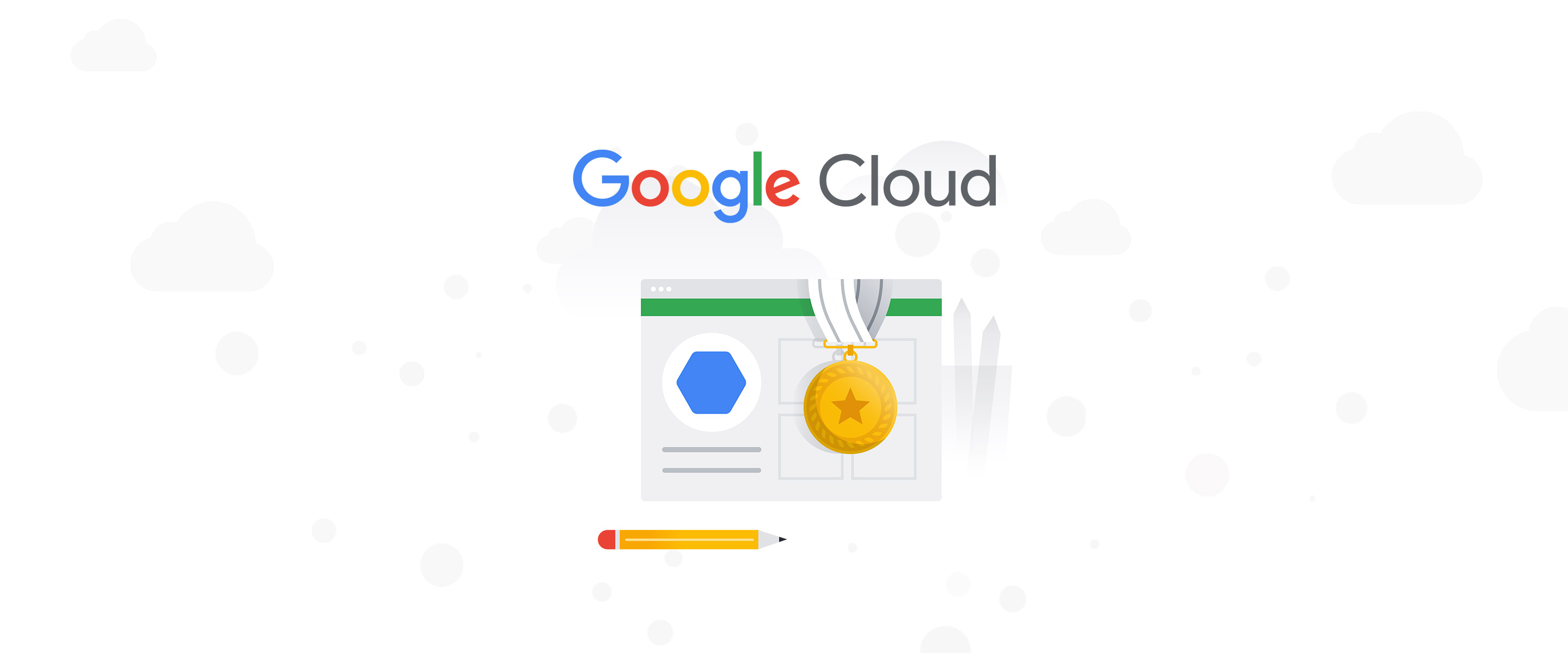 Sns-Brigh10 Cloud Cloud Digital Leader certification and training | Google Cloud  Blog