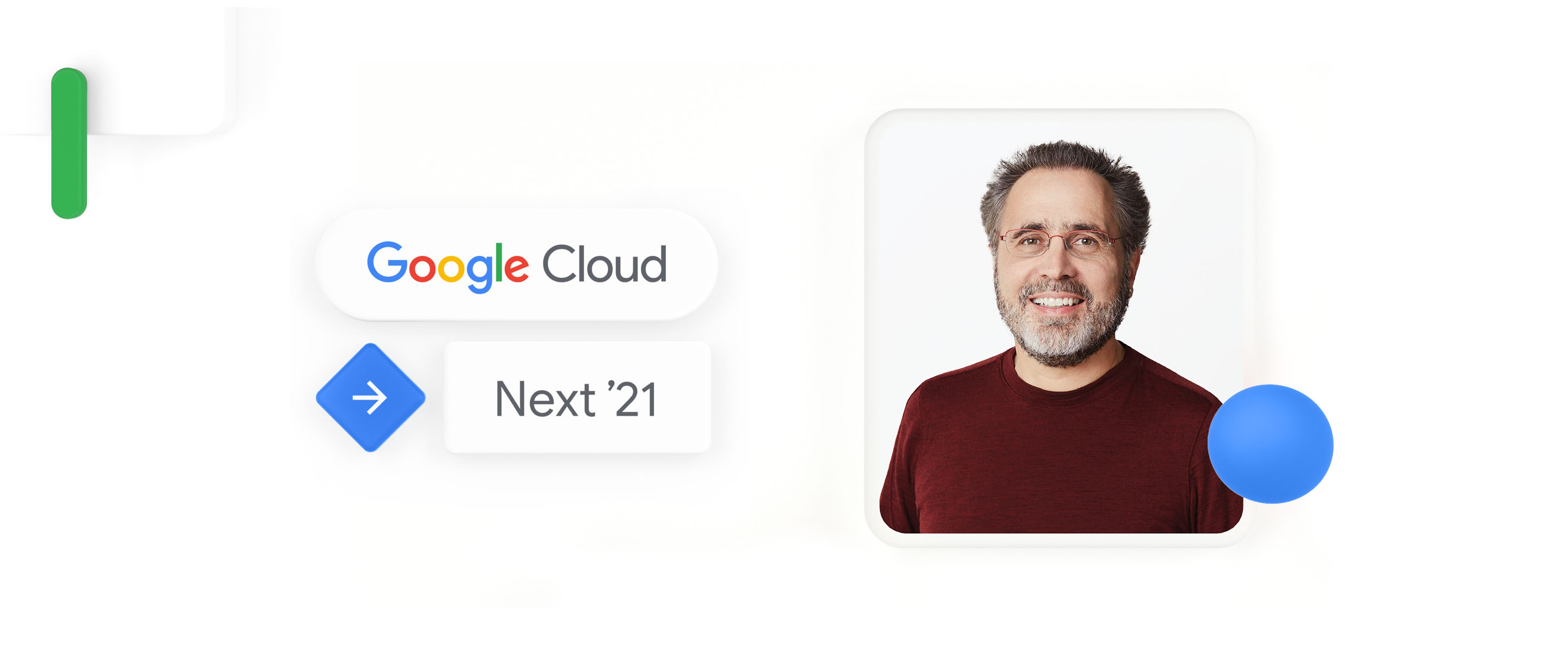 https://storage.googleapis.com/gweb-cloudblog-publish/original_images/urs__next21.jpg