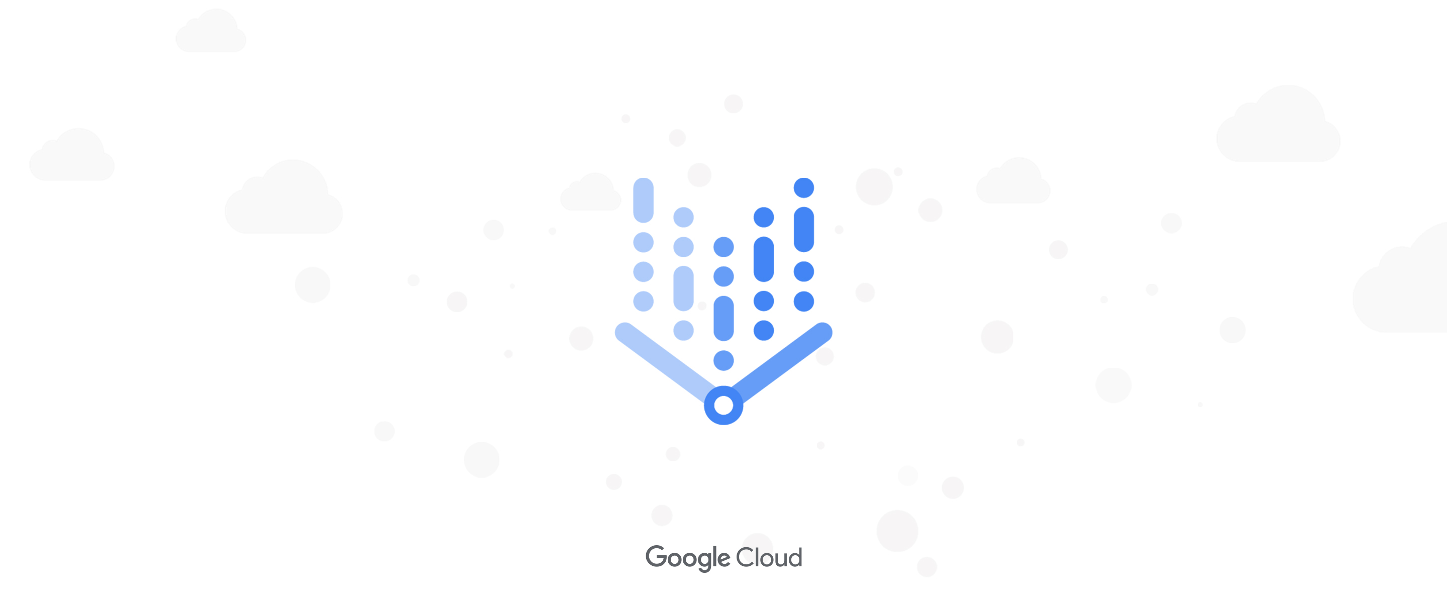 https://storage.googleapis.com/gweb-cloudblog-publish/original_images/vertexai.jpg