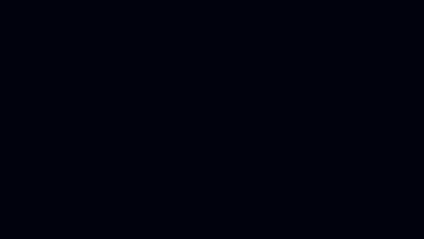 vision AI application.gif
