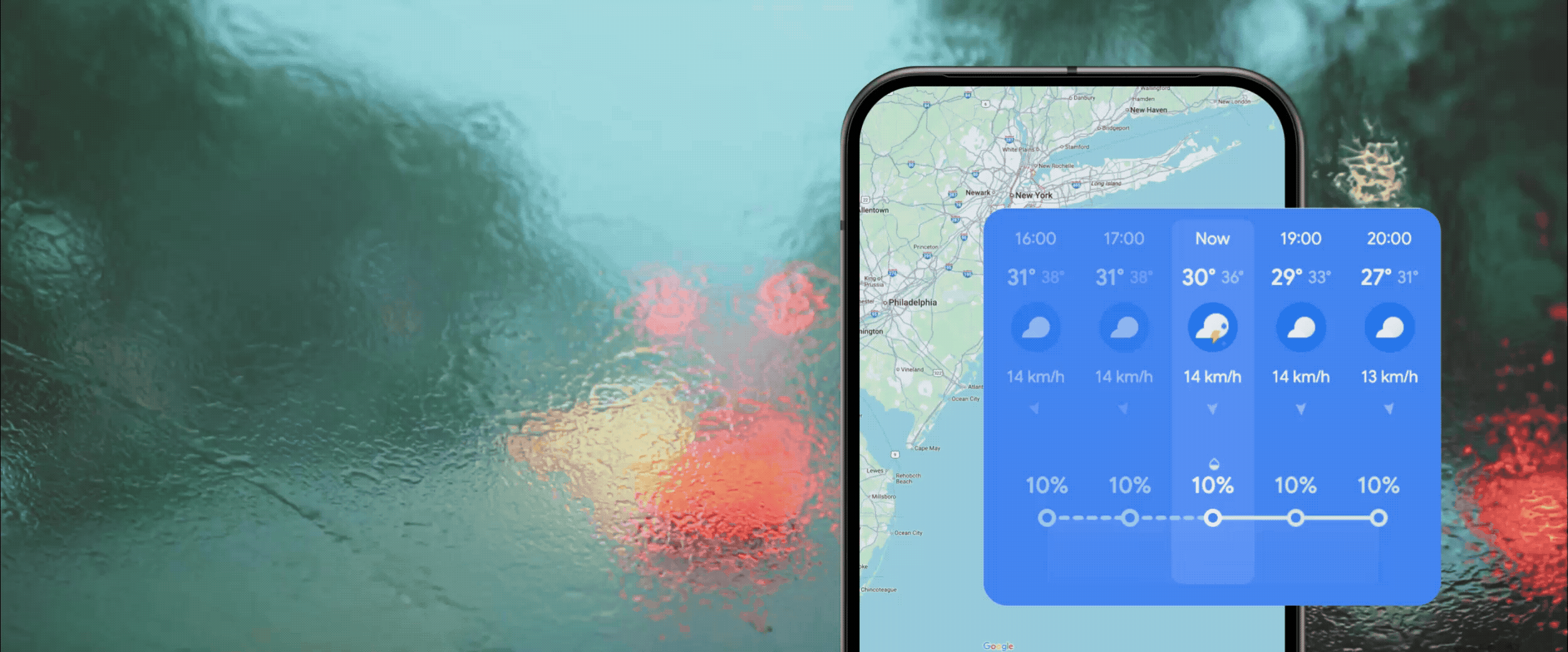 https://storage.googleapis.com/gweb-cloudblog-publish/original_images/weatyer-api-ga-hero.gif