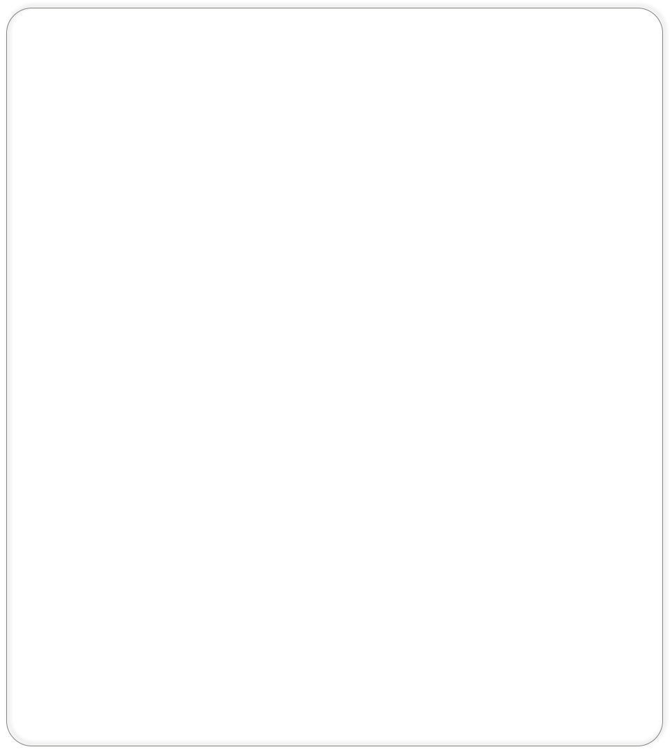 https://storage.googleapis.com/gweb-cloudblog-publish/original_images/whatsnewwithgmp-2.gif