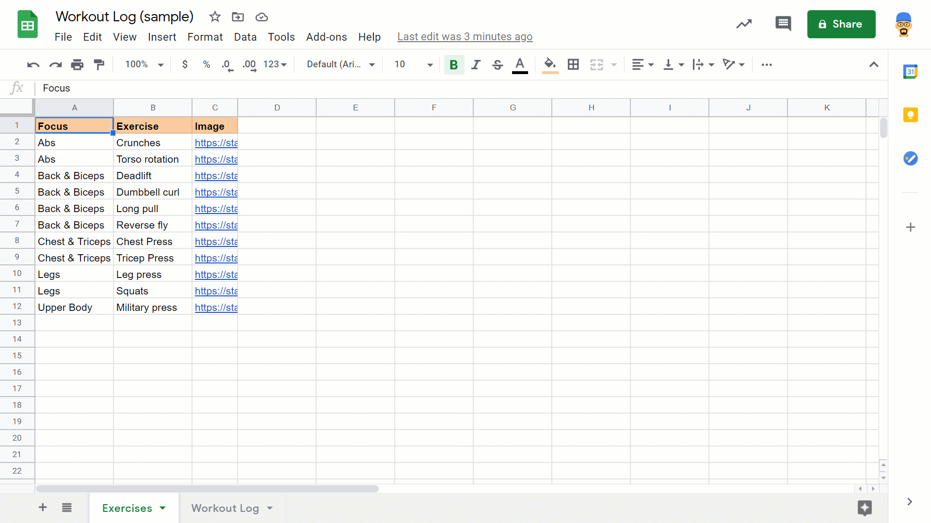 https://storage.googleapis.com/gweb-cloudblog-publish/original_images/workoutsheetstoappsheet.gif