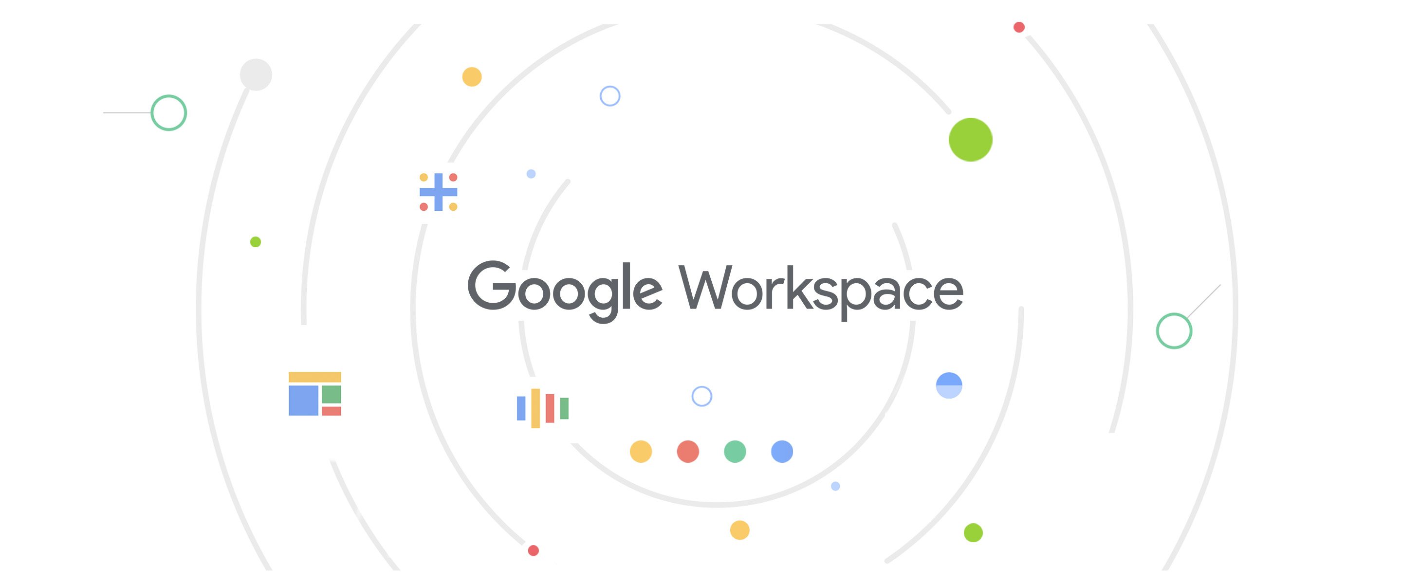 https://storage.googleapis.com/gweb-cloudblog-publish/original_images/workspace.jpg