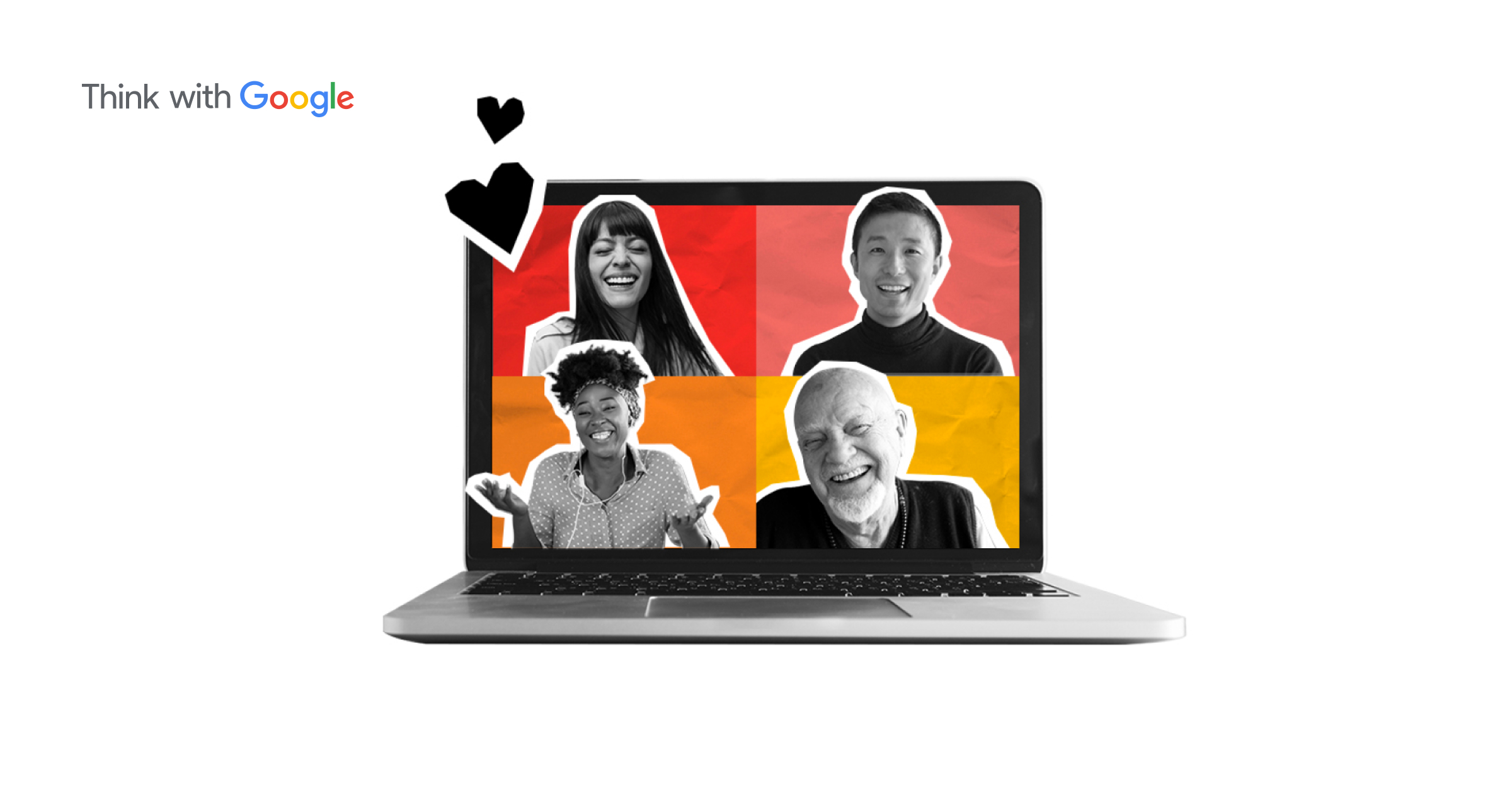 Online gift giving & celebration trends Think with Google