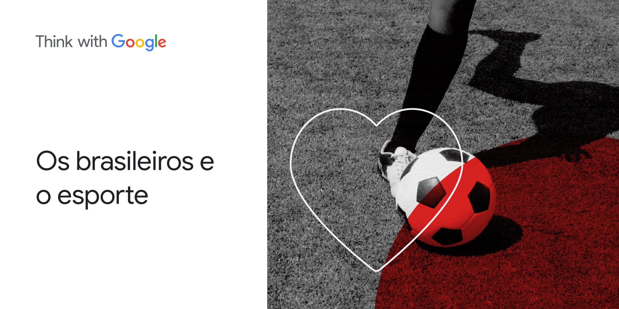 Esportes e jogos - Think with Google