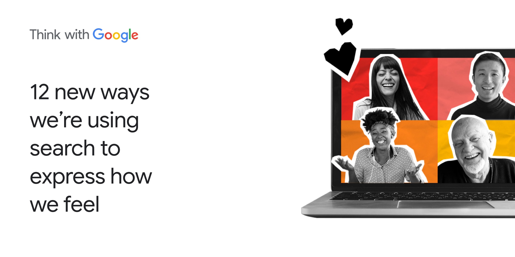 Online gift giving & celebration trends Think with Google