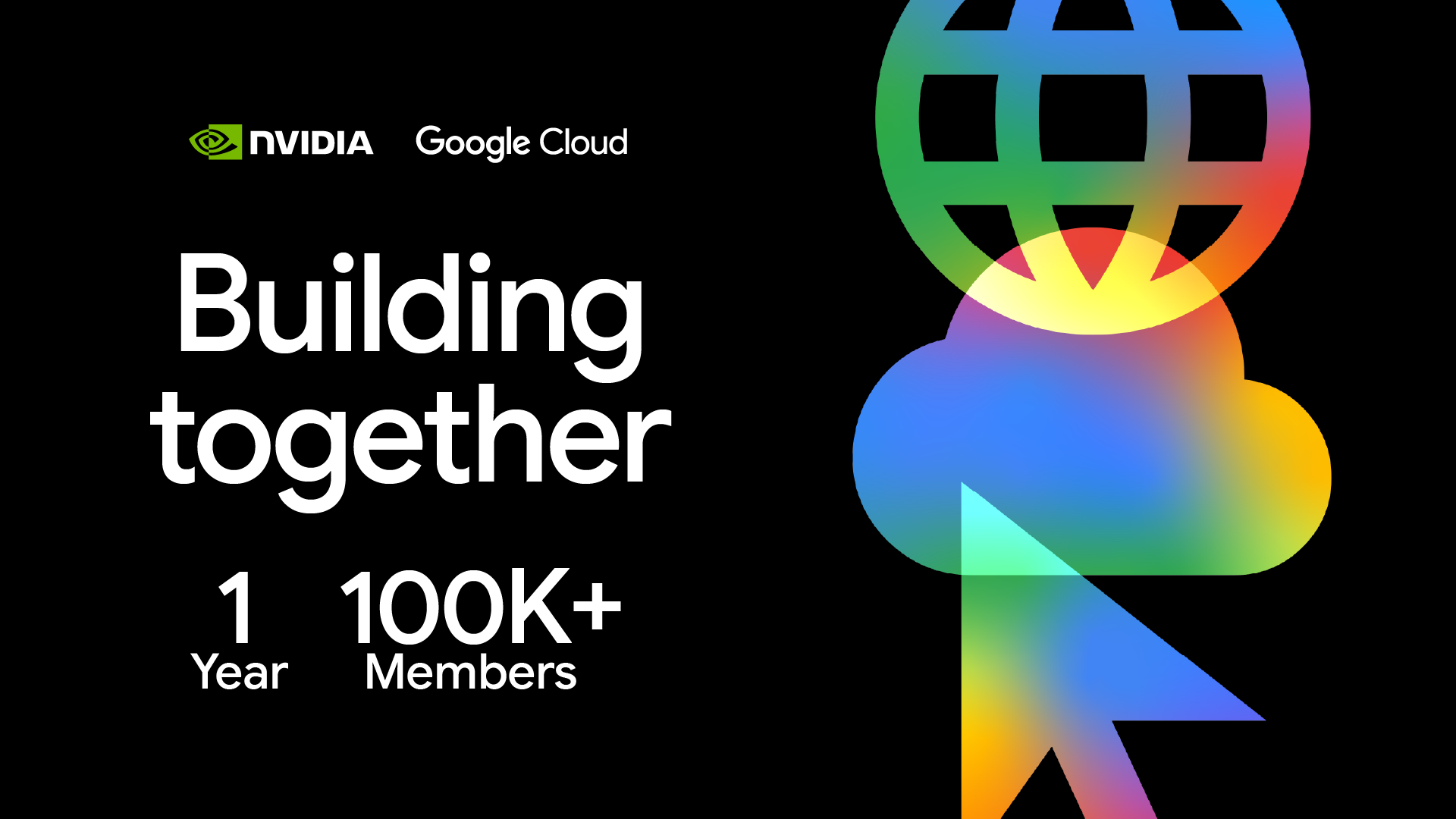 0049-GDP-NVIDIA x Google Cloud Developer Community Blog _ Design [GDP-13]-May15_revised-01
